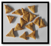 Agriculture 13 00316 i002