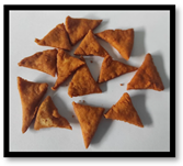 Agriculture 13 00316 i003