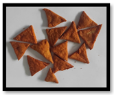 Agriculture 13 00316 i004