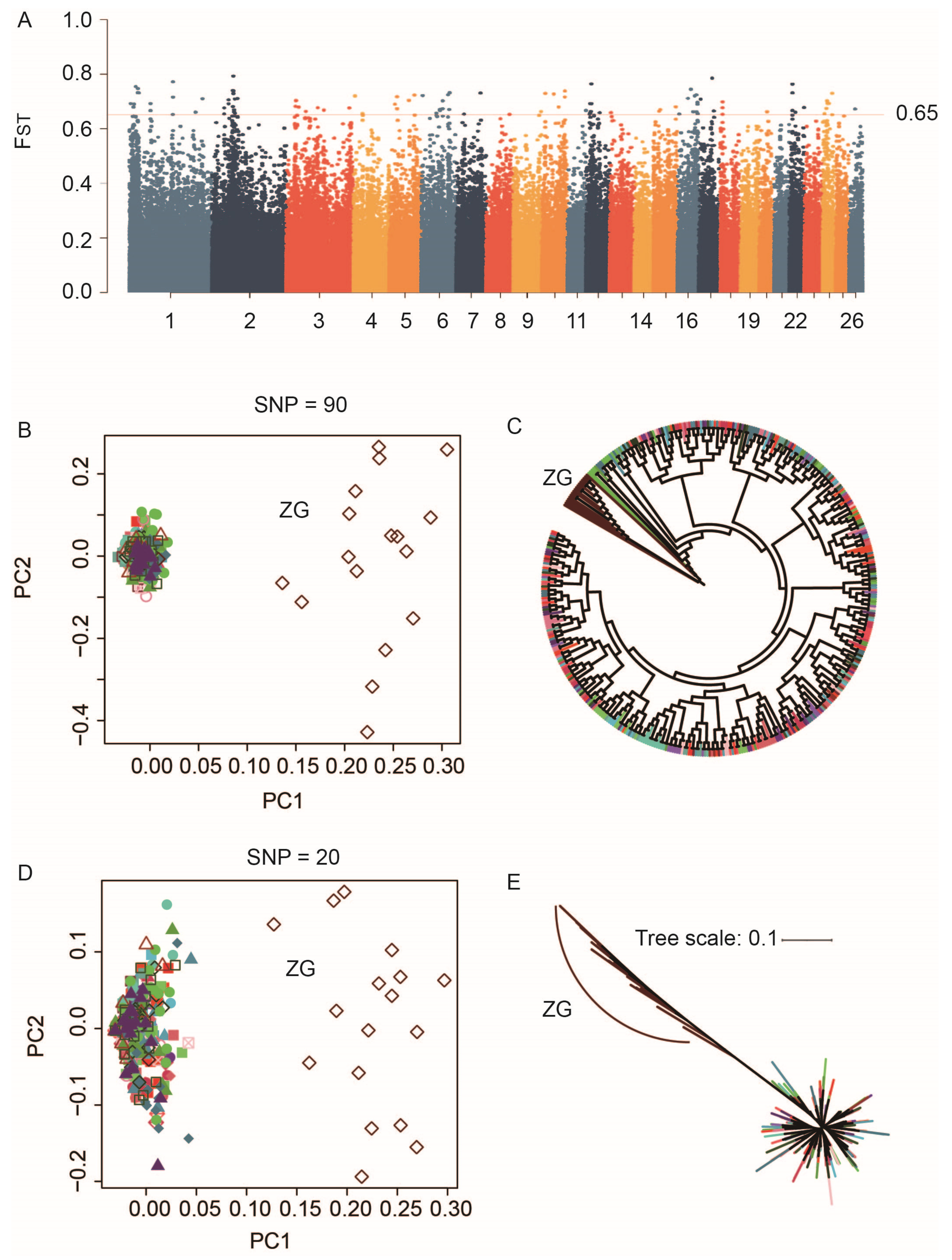 Agriculture 13 00322 g005 Agriculture 13 00322 g005
