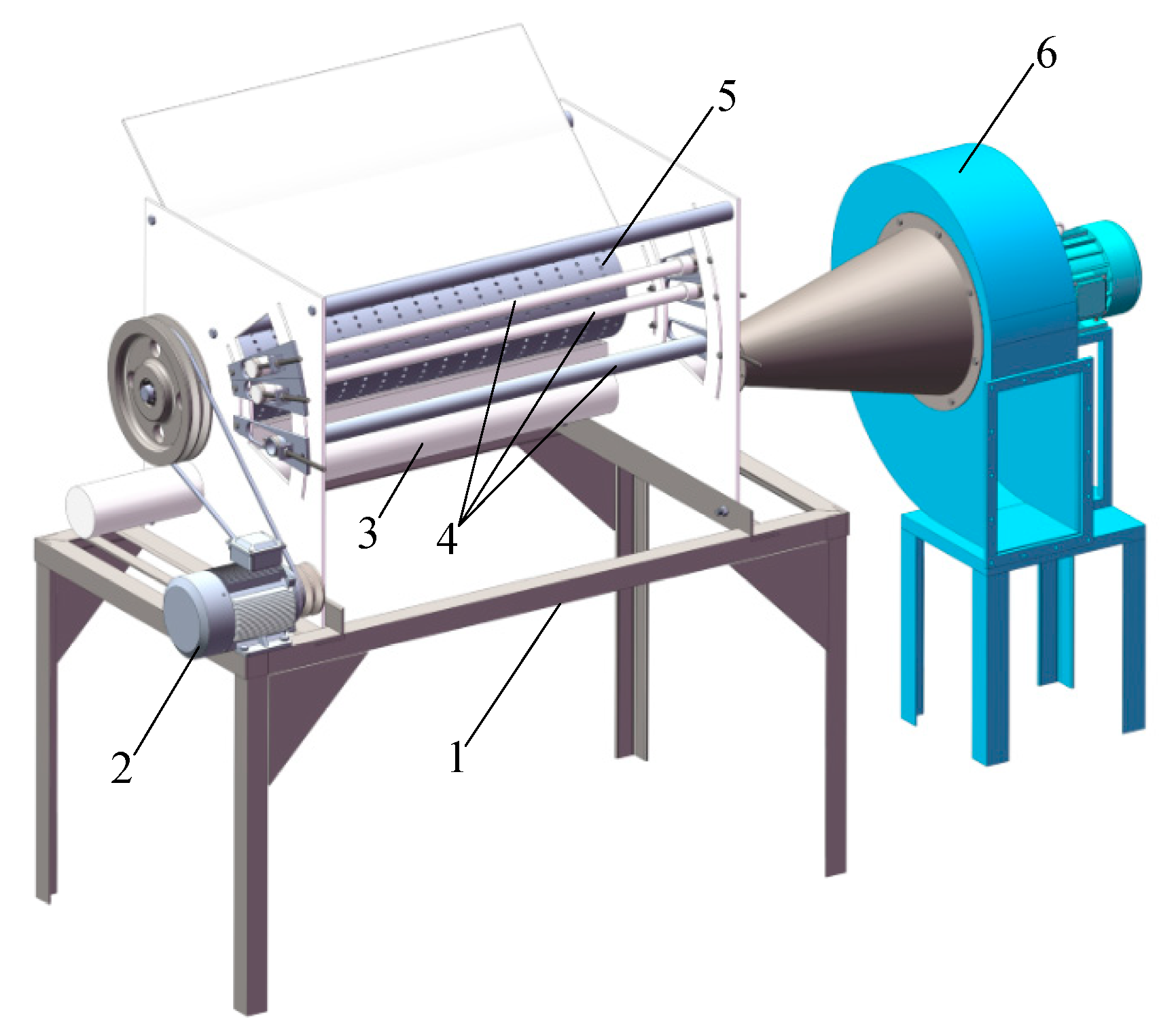 Agriculture 13 00324 g001 Agriculture 13 00324 g001