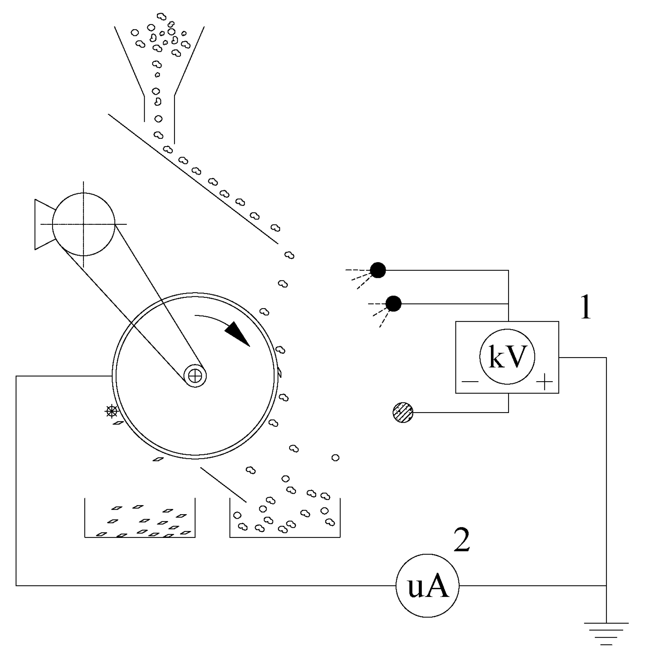Agriculture 13 00324 g002 Agriculture 13 00324 g002
