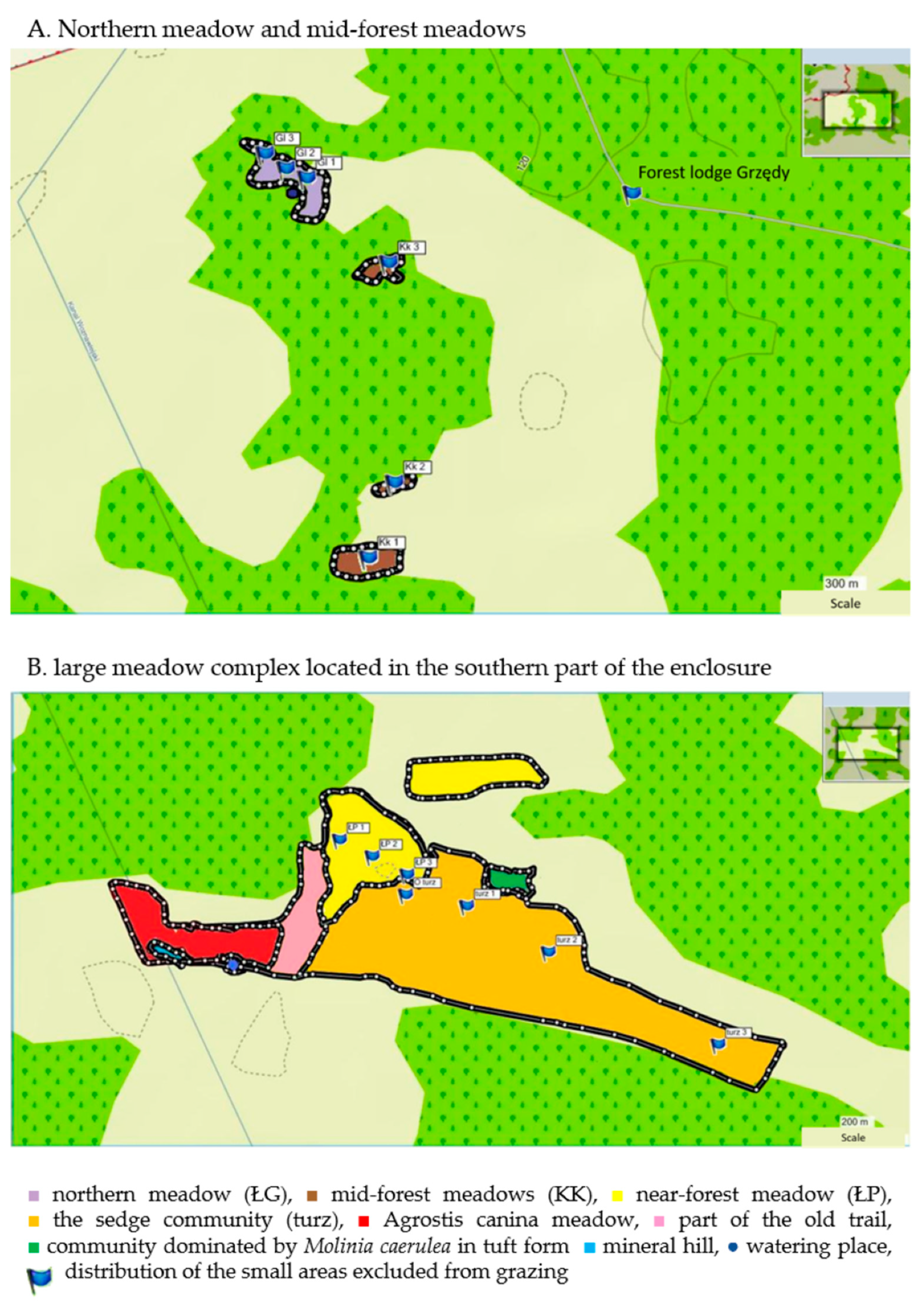 Agriculture 13 00325 g0a1 Agriculture 13 00325 g0a1