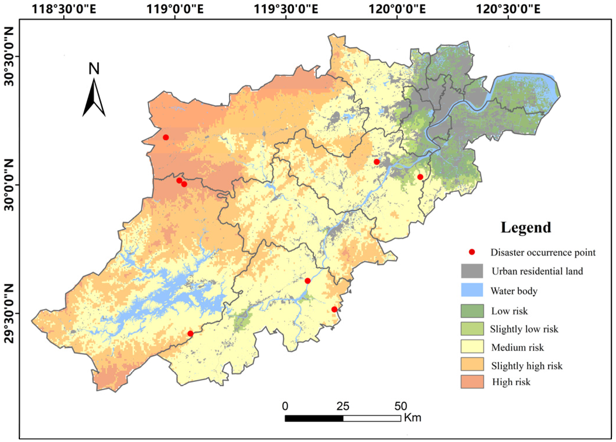 Agriculture 13 00327 g004