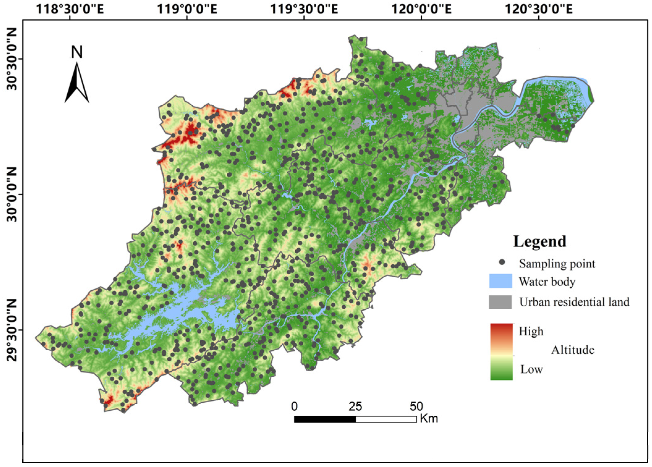 Agriculture 13 00327 g005