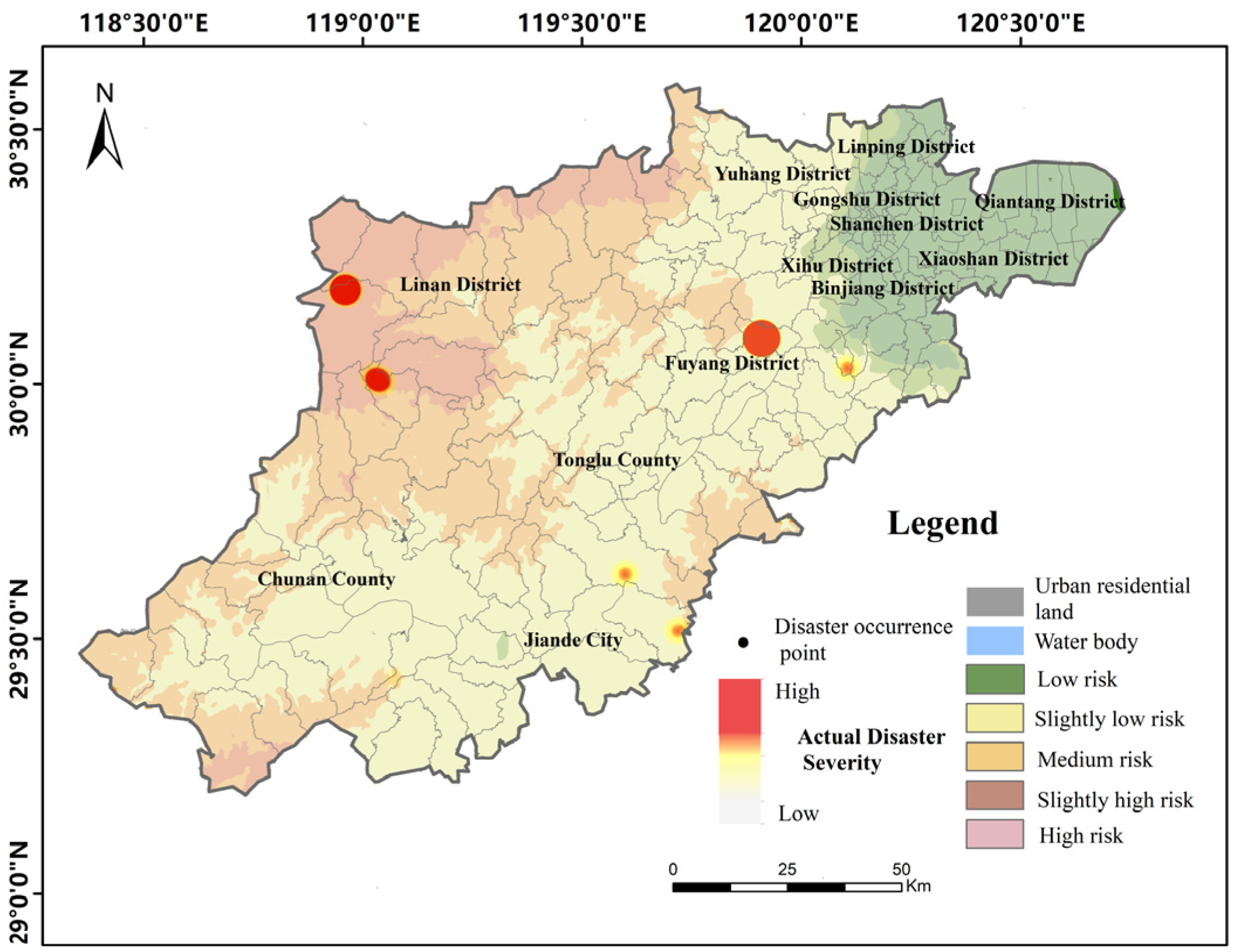 Agriculture 13 00327 g009