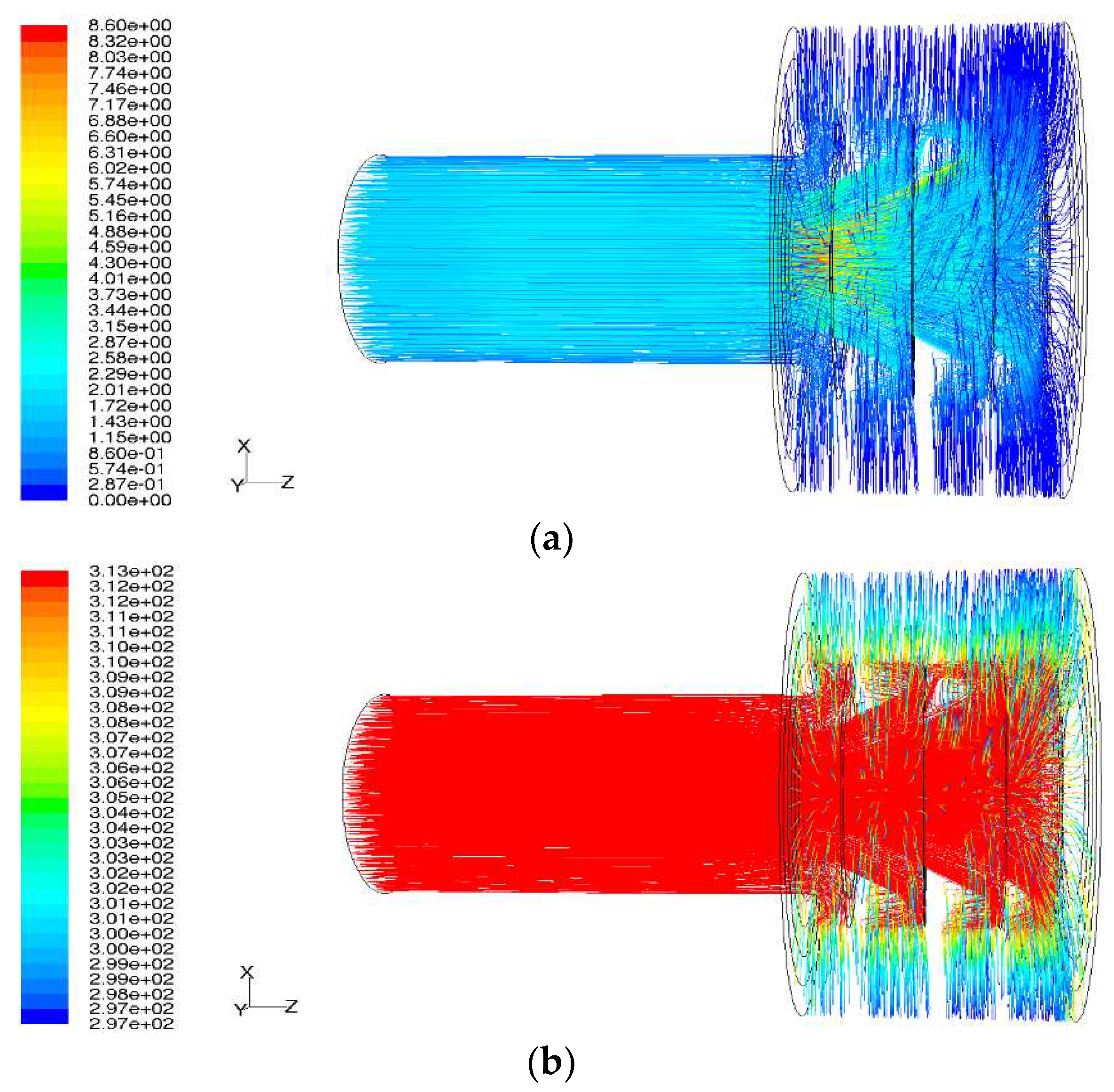 Agriculture 13 00328 g010