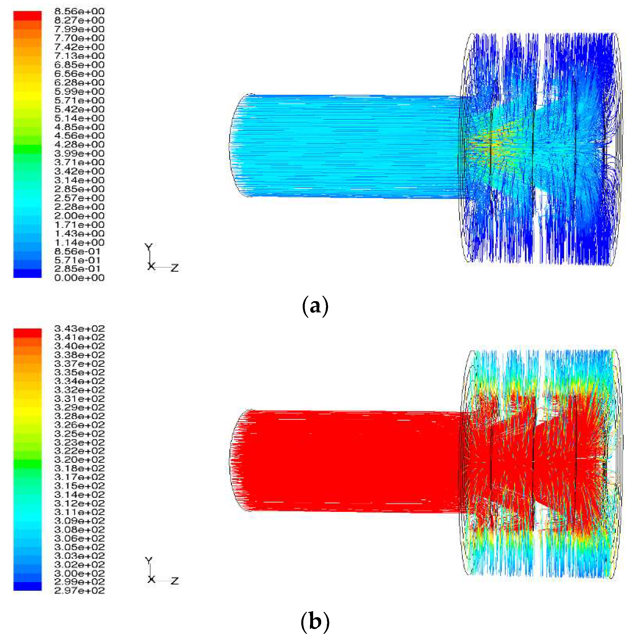Agriculture 13 00328 g011