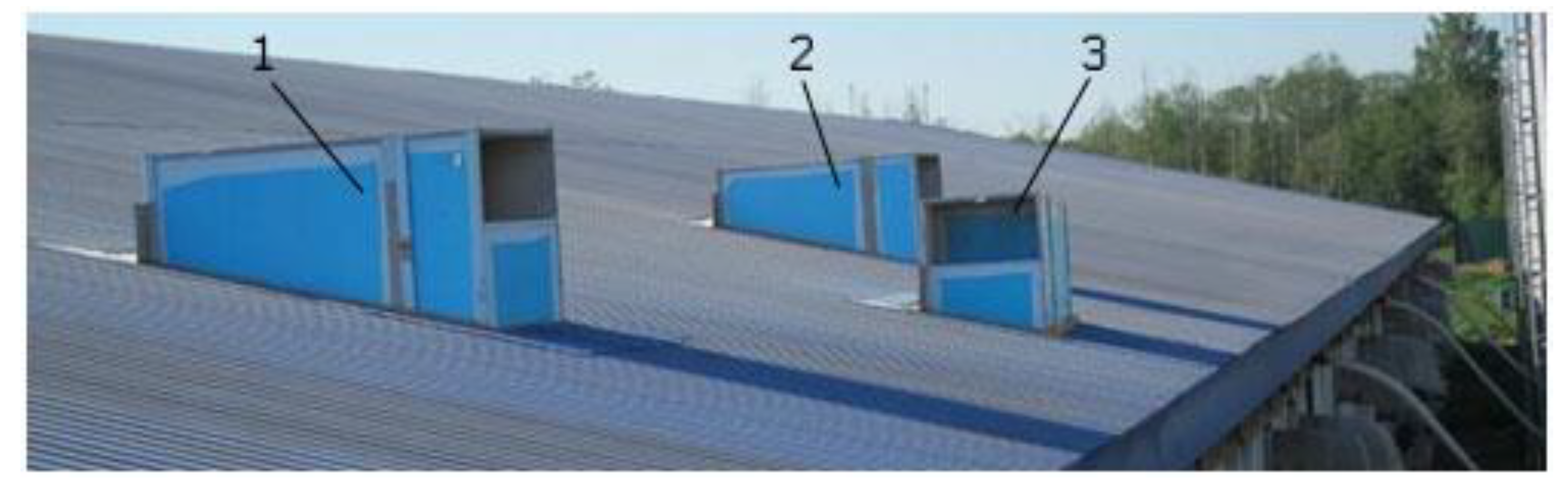 Agriculture 13 00334 g009 Agriculture 13 00334 g009