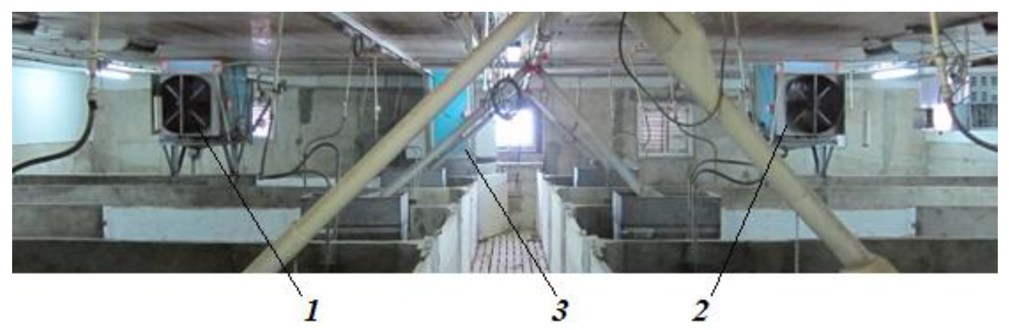 Agriculture 13 00334 g010 Agriculture 13 00334 g010