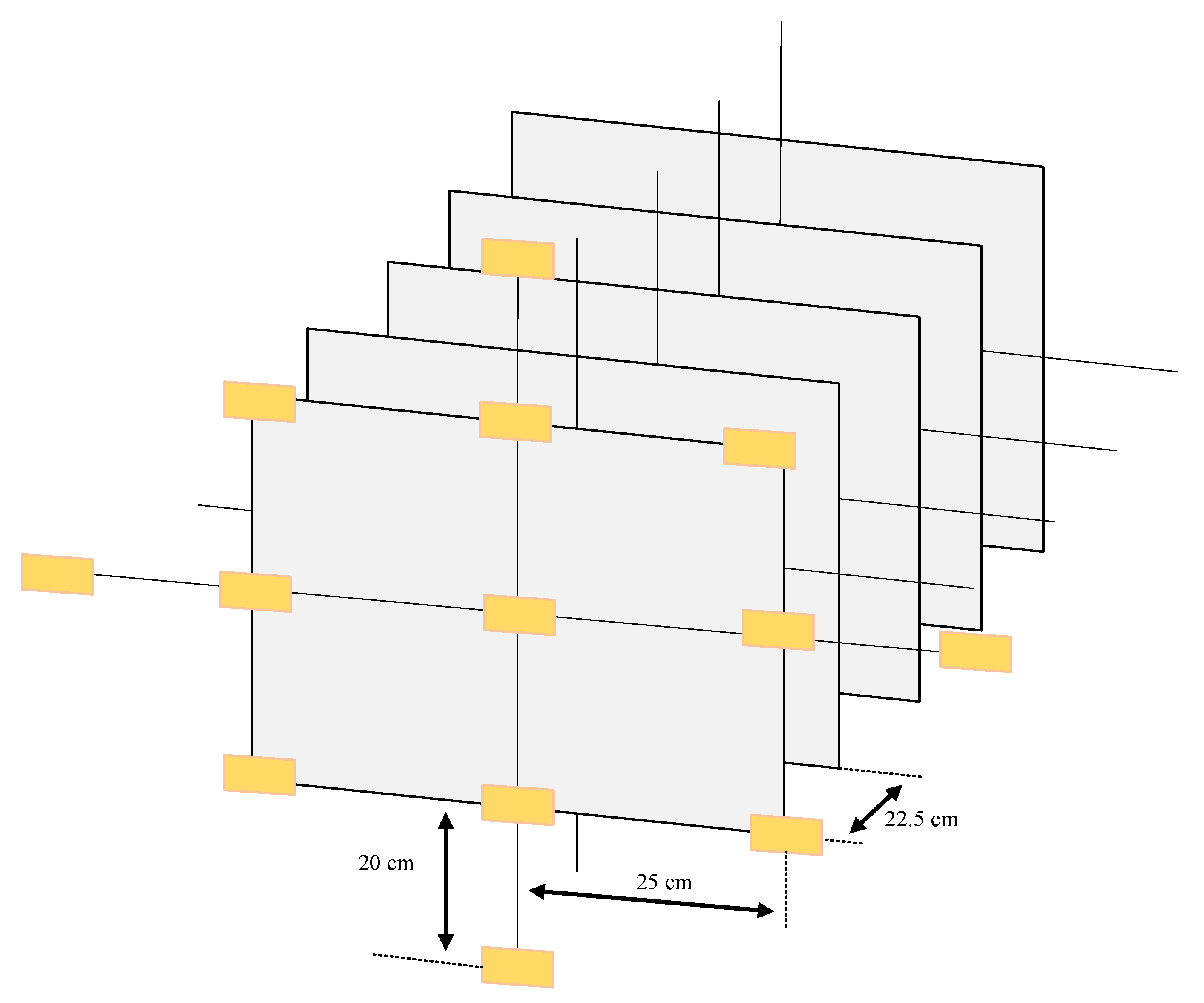 Agriculture 13 00339 g006 Agriculture 13 00339 g006