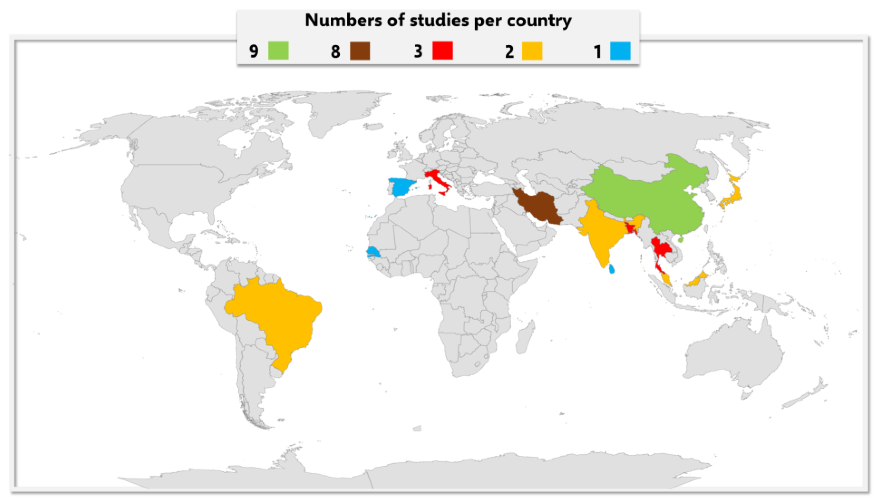 Agriculture 13 00340 g002