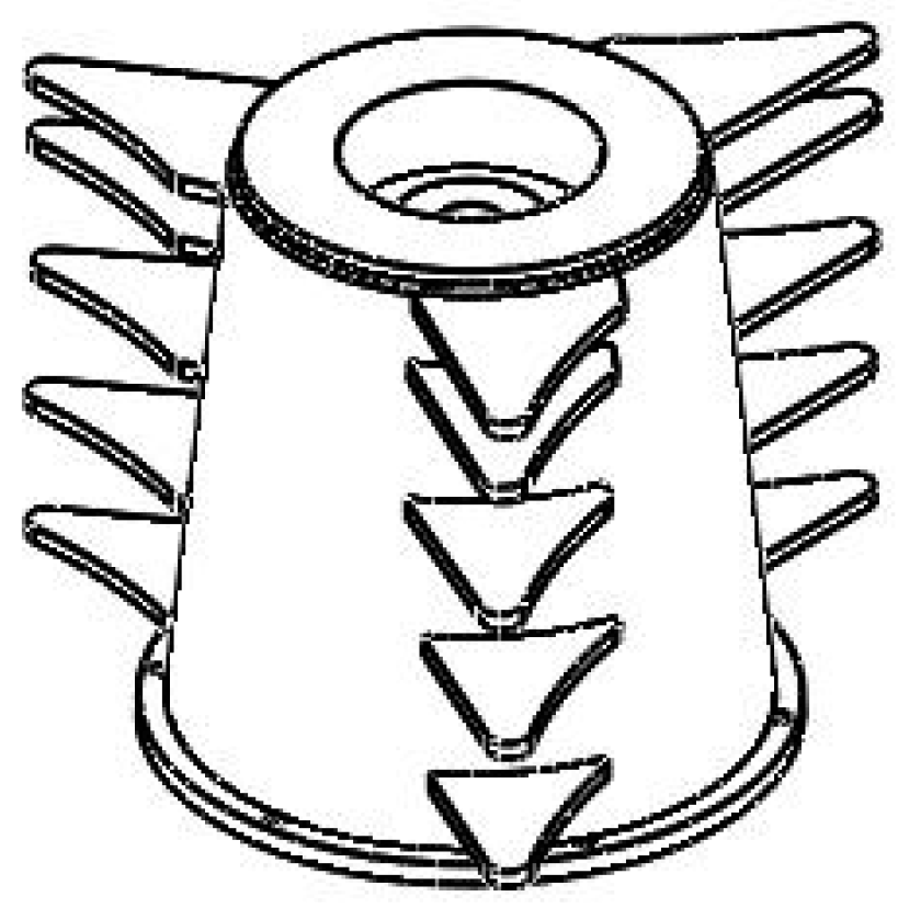 Agriculture 13 00345 g010