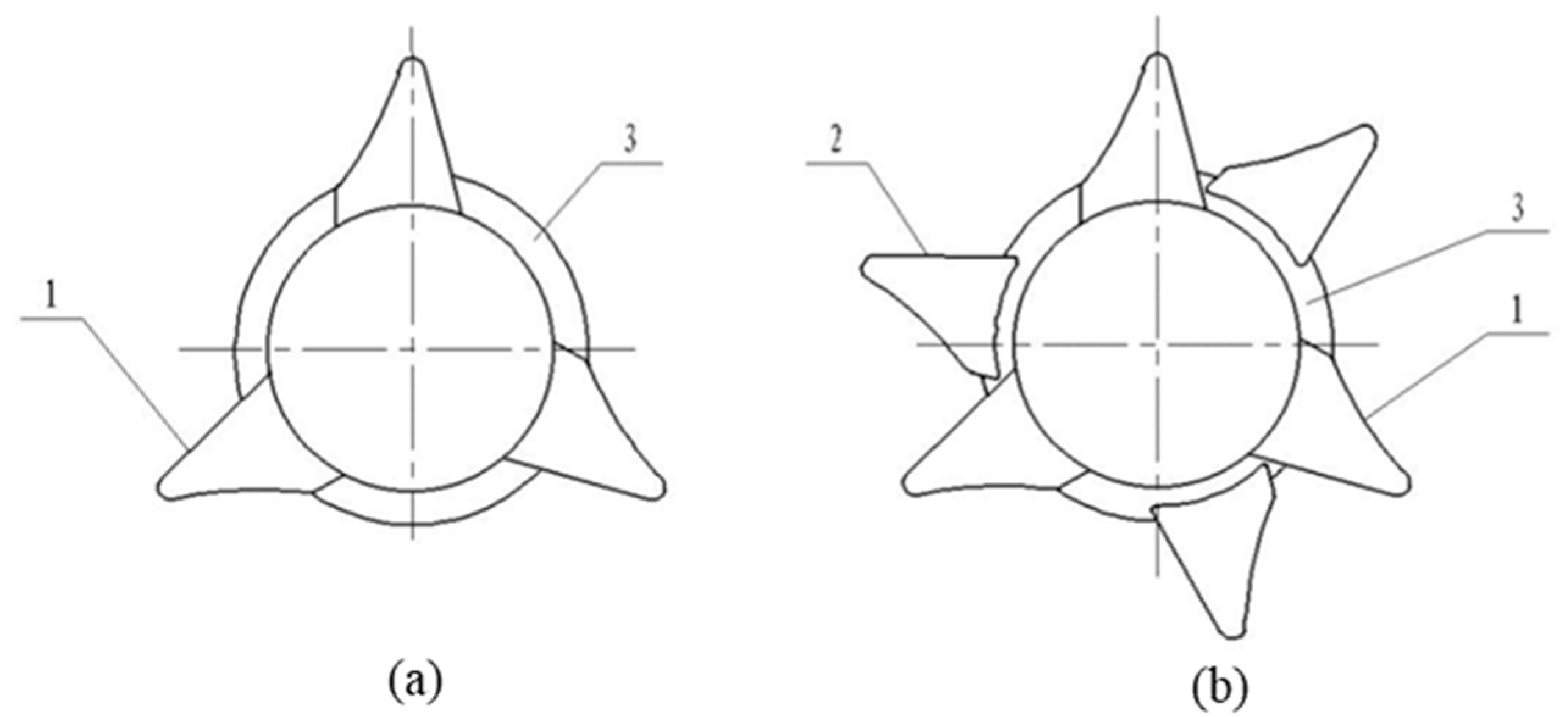 Agriculture 13 00345 g012