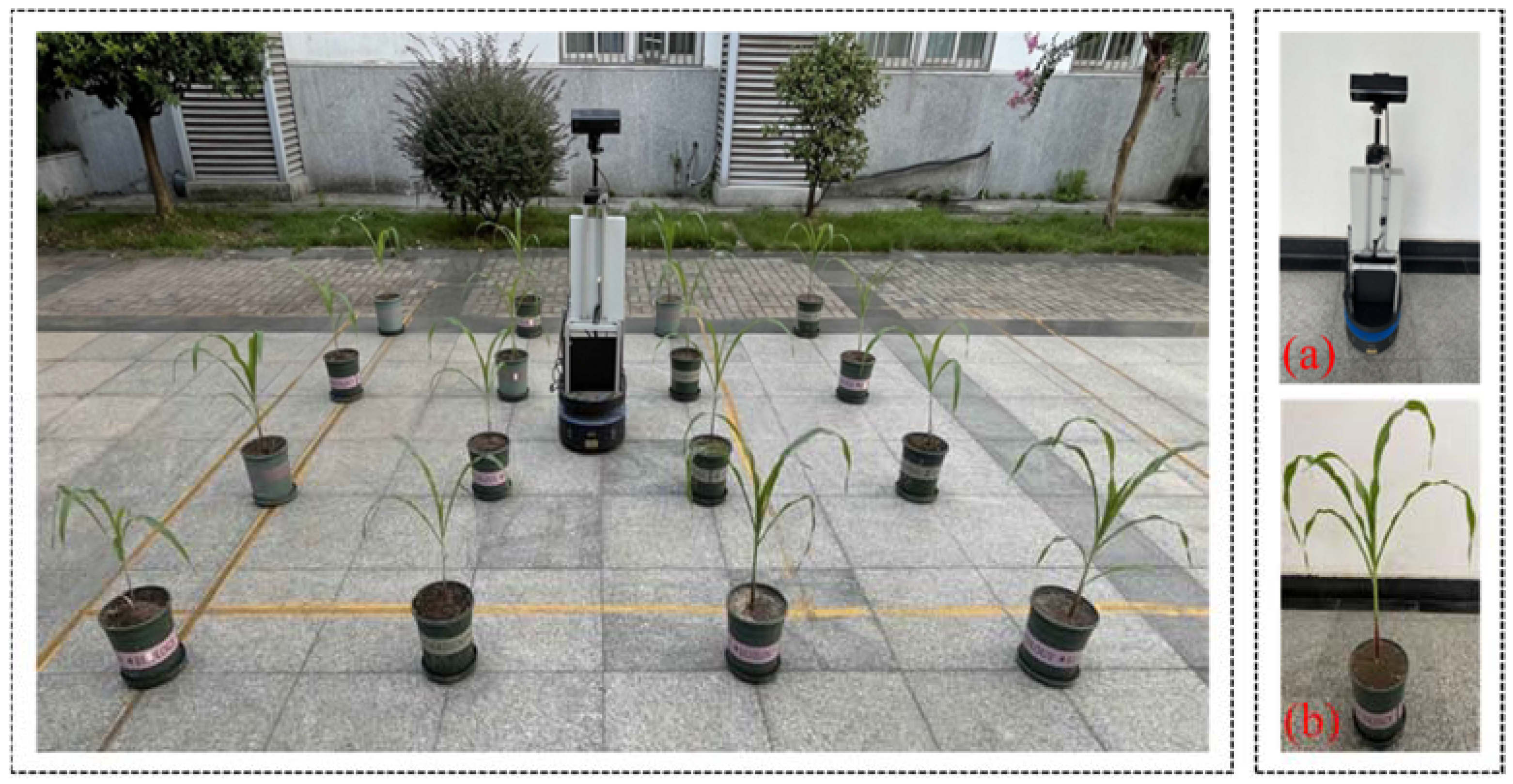 Agriculture 13 00348 g001 Agriculture 13 00348 g001