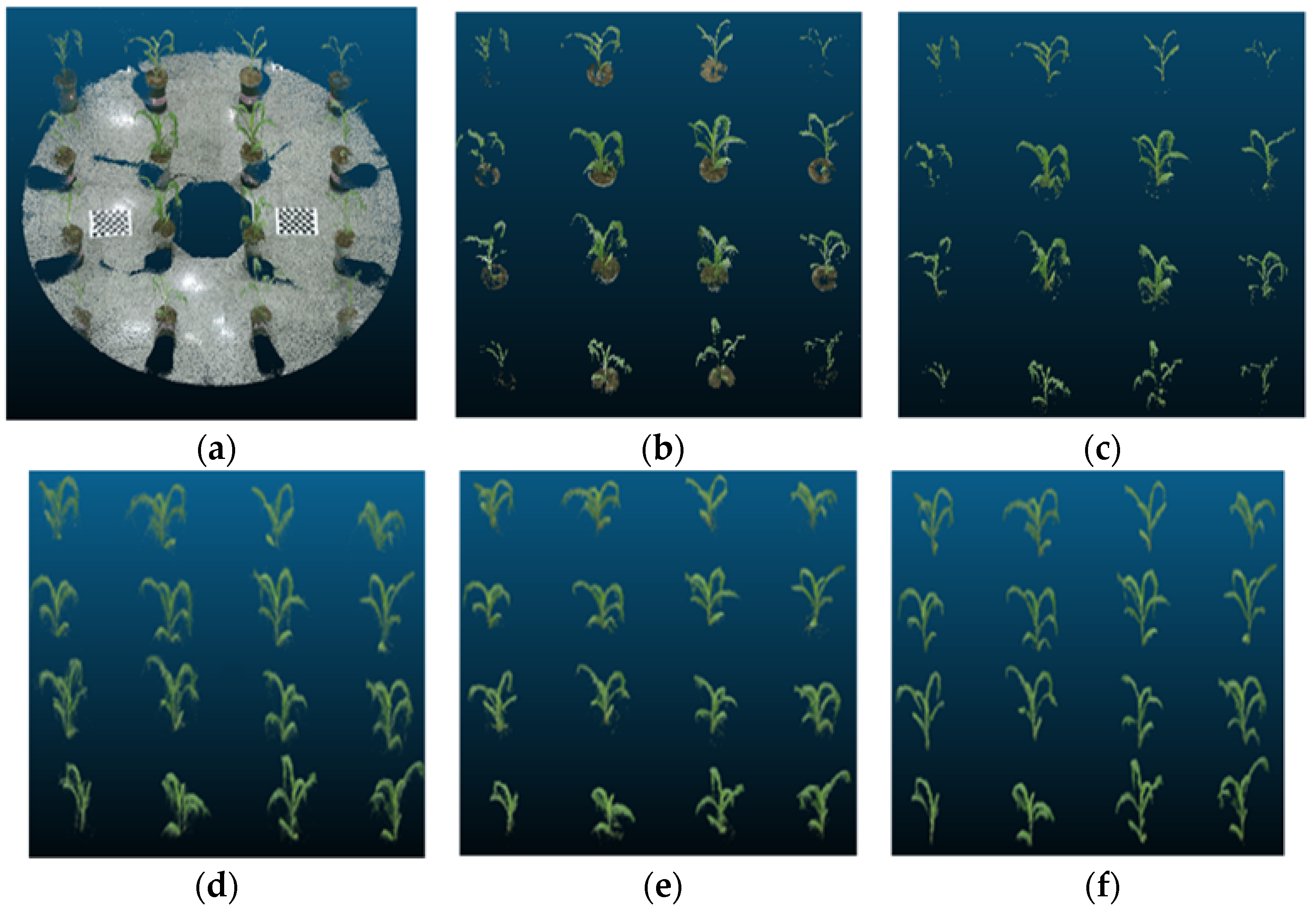 Agriculture 13 00348 g008 Agriculture 13 00348 g008