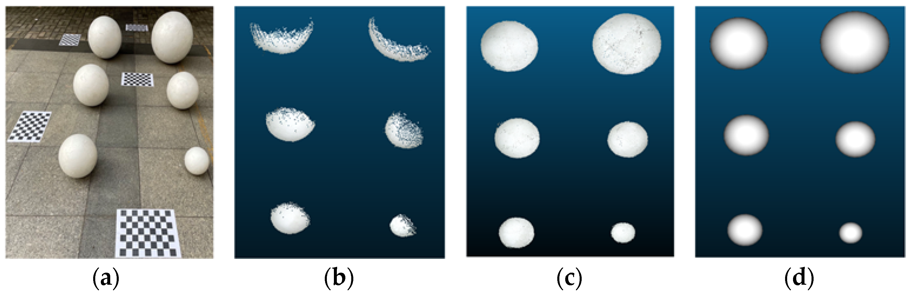 Agriculture 13 00348 g011 Agriculture 13 00348 g011