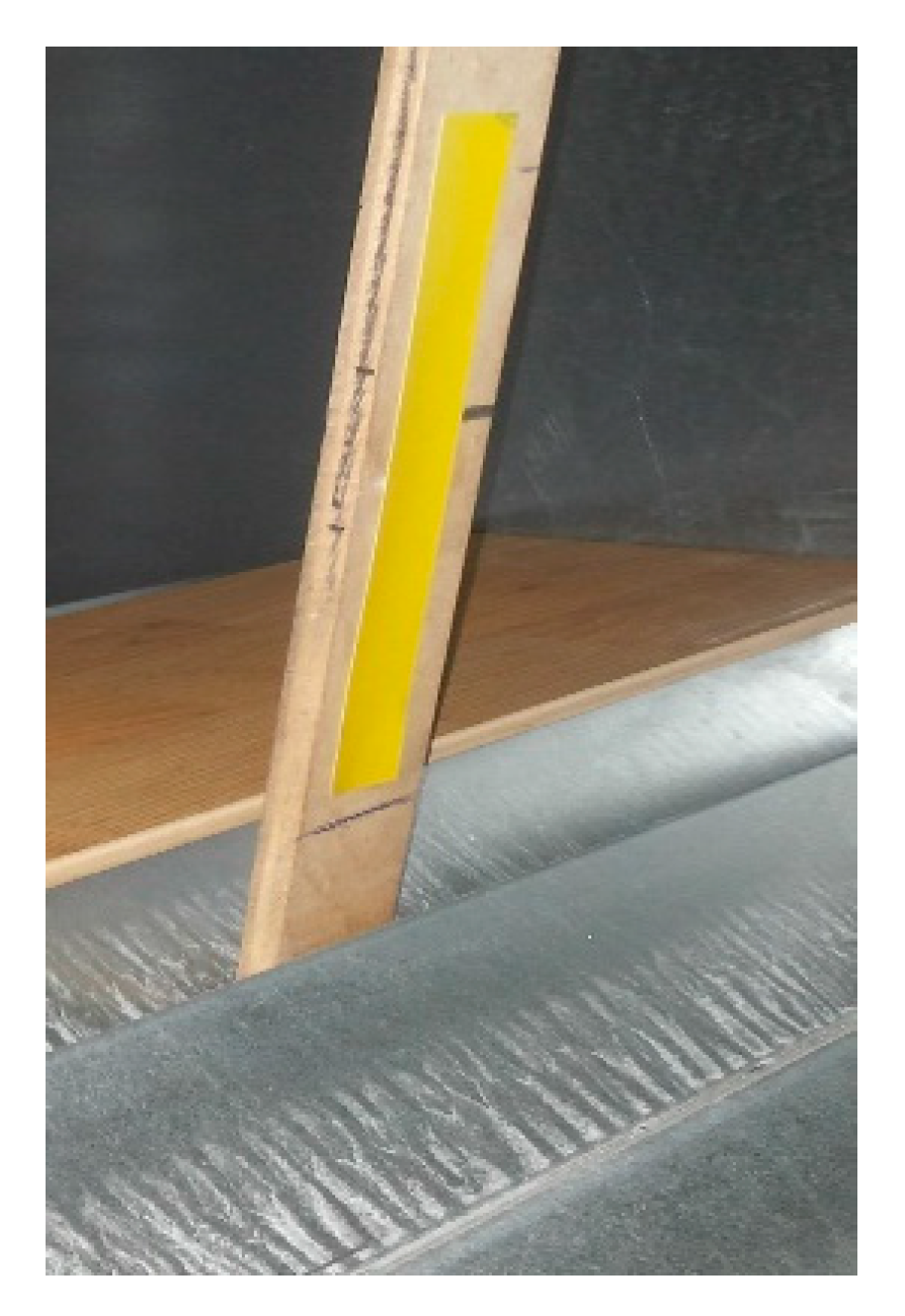 Agriculture 13 00349 g002 Agriculture 13 00349 g002