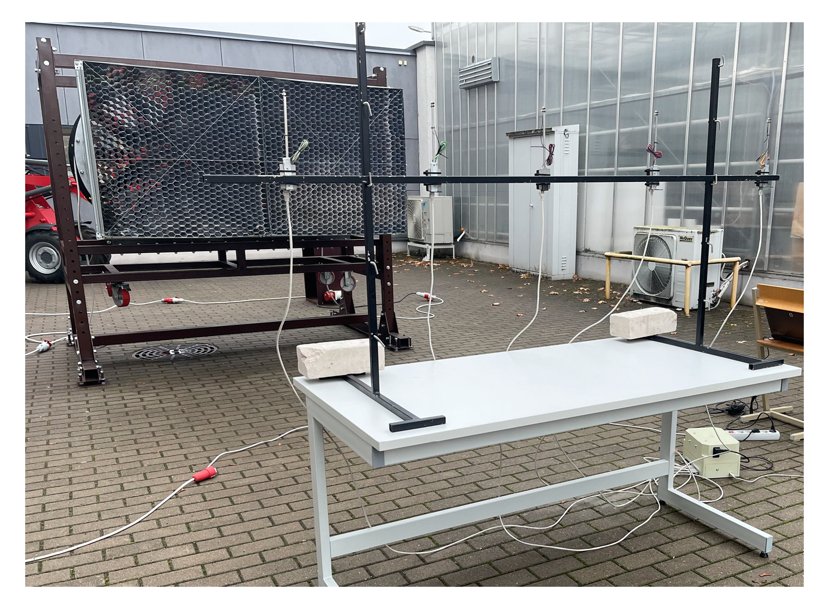 Agriculture 13 00349 g004 Agriculture 13 00349 g004