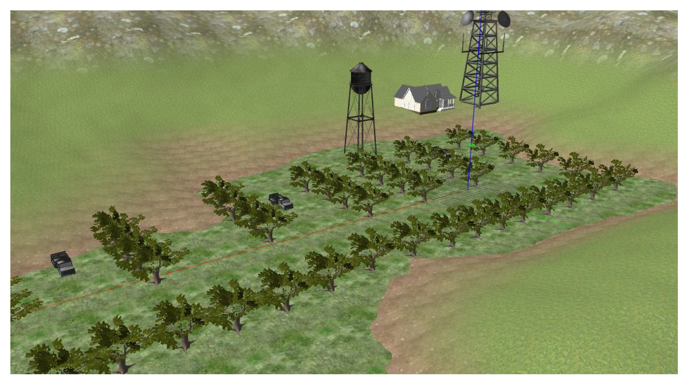 Agriculture 13 00354 g006 Agriculture 13 00354 g006