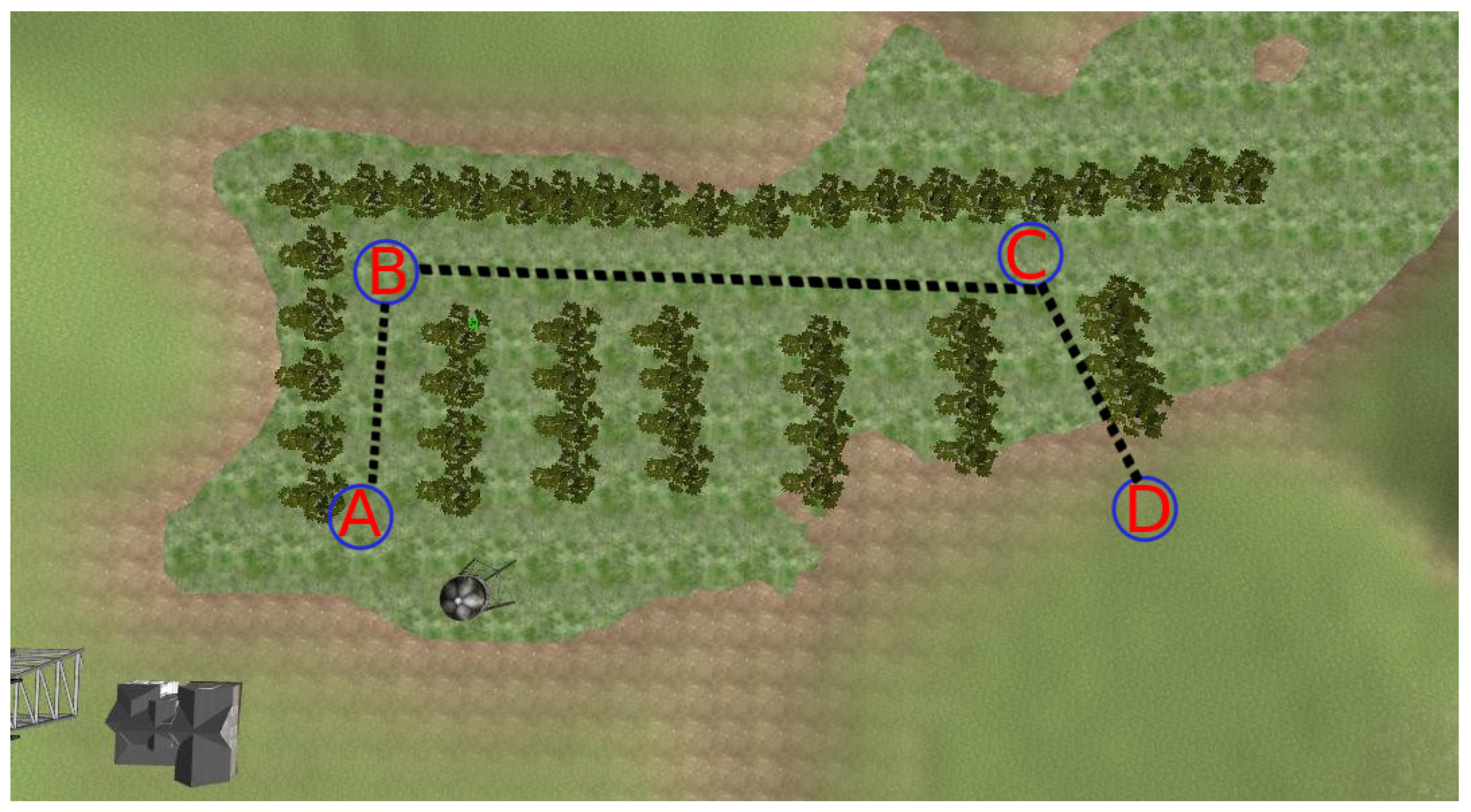 Agriculture 13 00354 g012 Agriculture 13 00354 g012