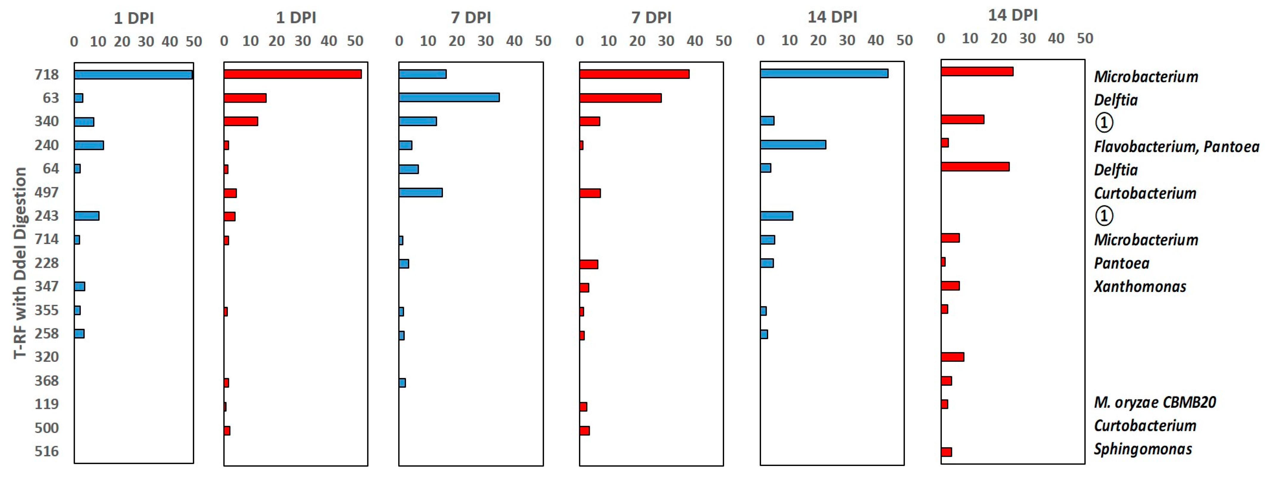 Agriculture 13 00355 g002