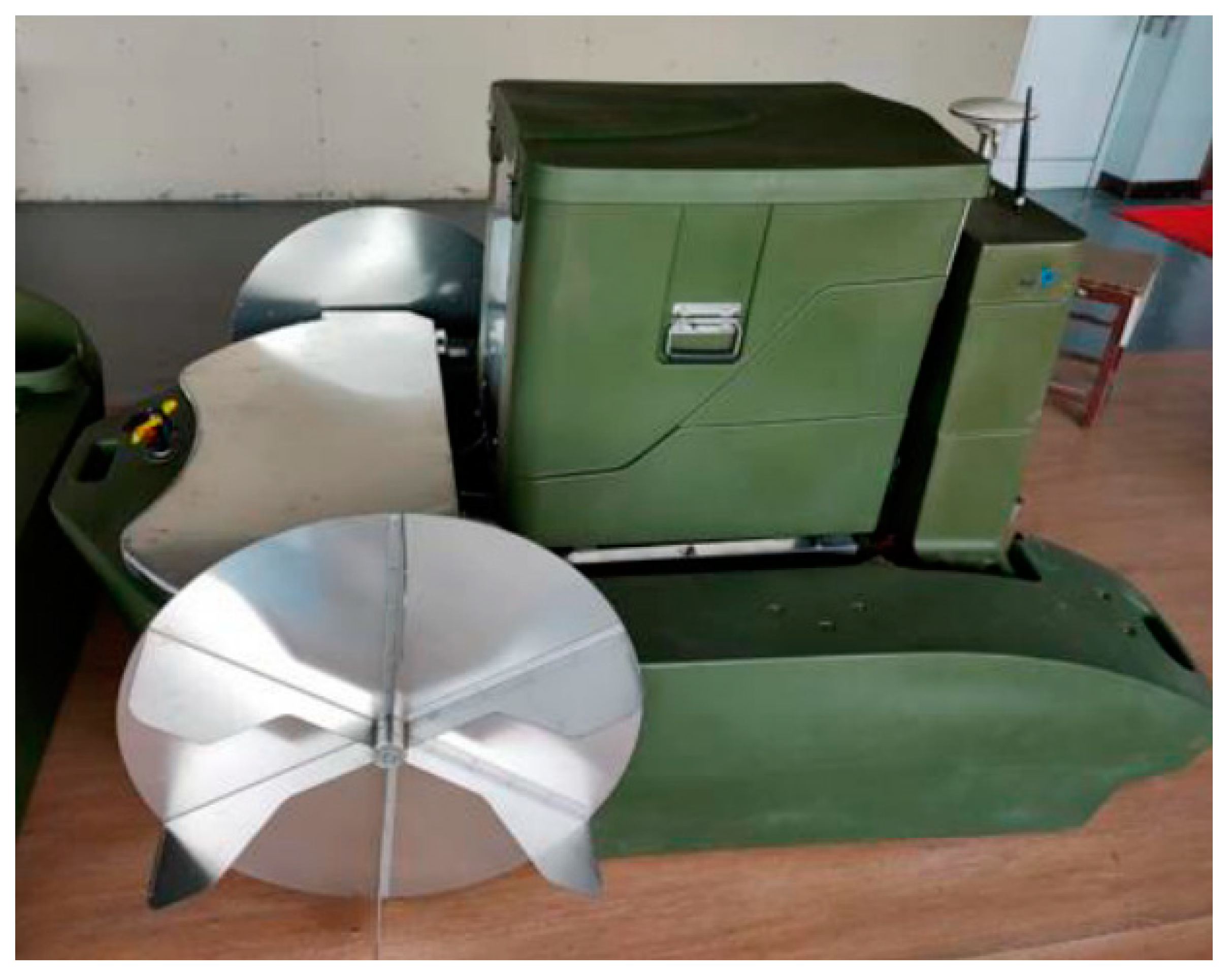 Agriculture 13 00356 g004 550