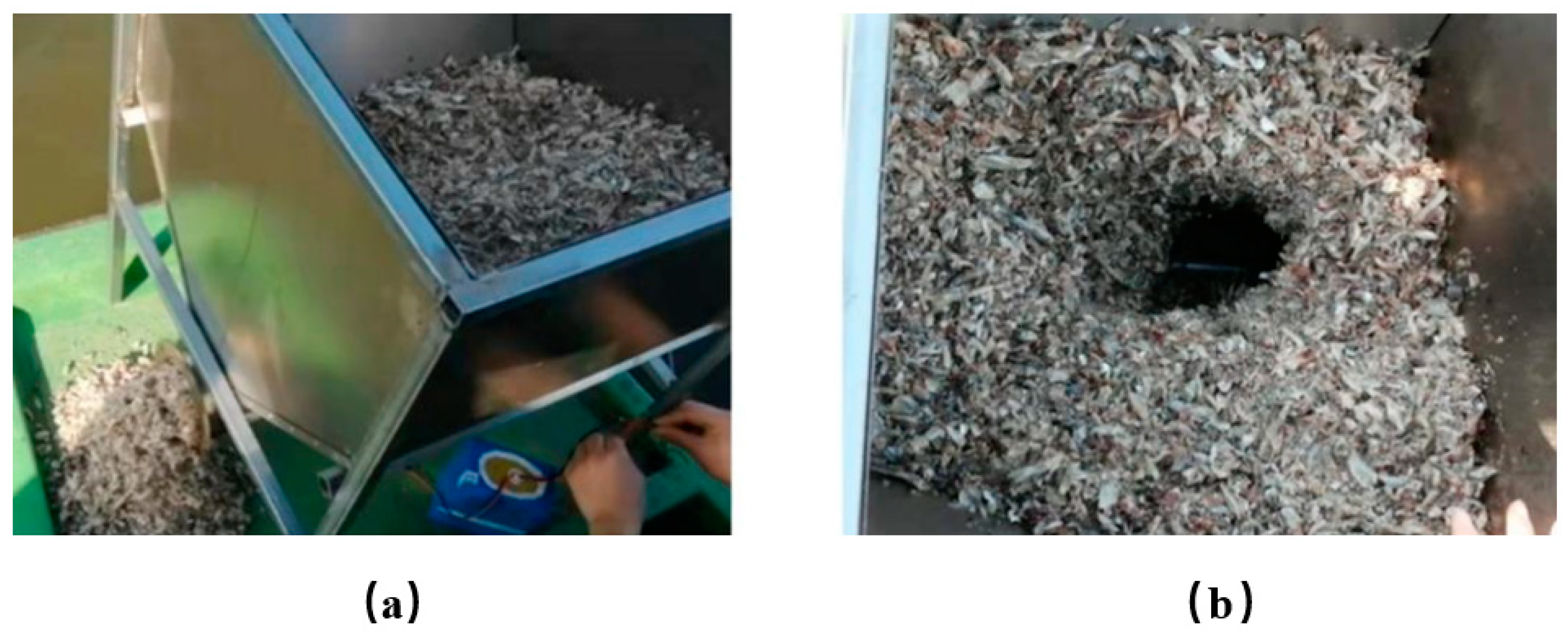 Agriculture 13 00356 g009 550