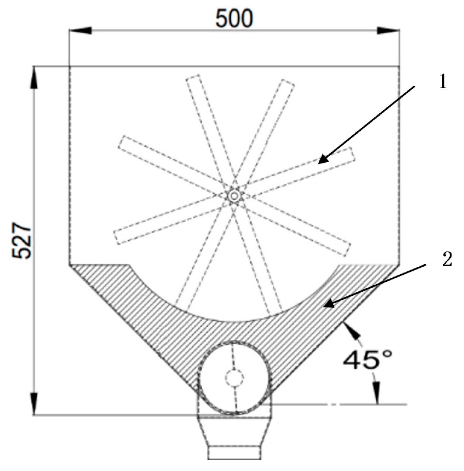 Agriculture 13 00356 g014 550