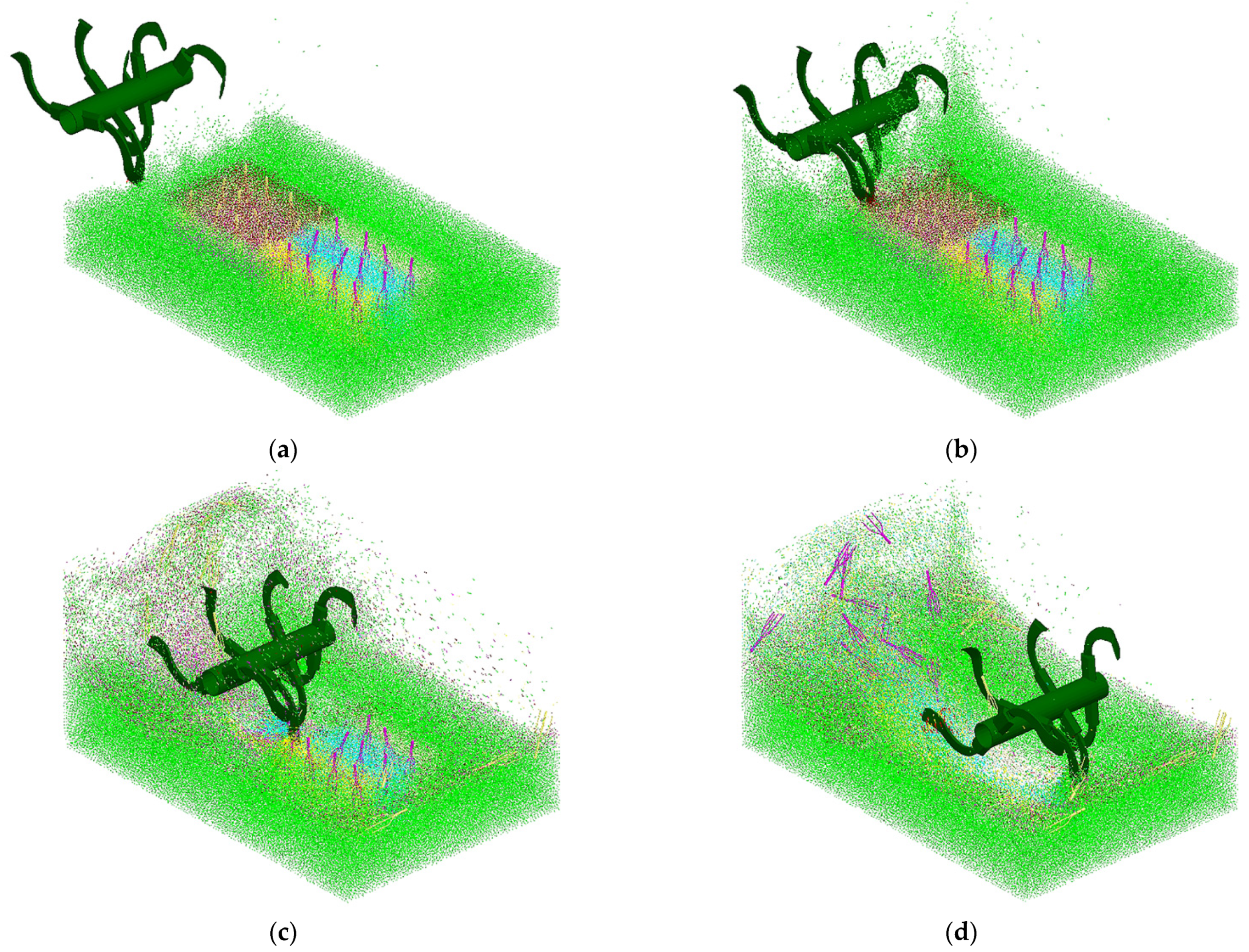 Agriculture 13 00358 g014 550