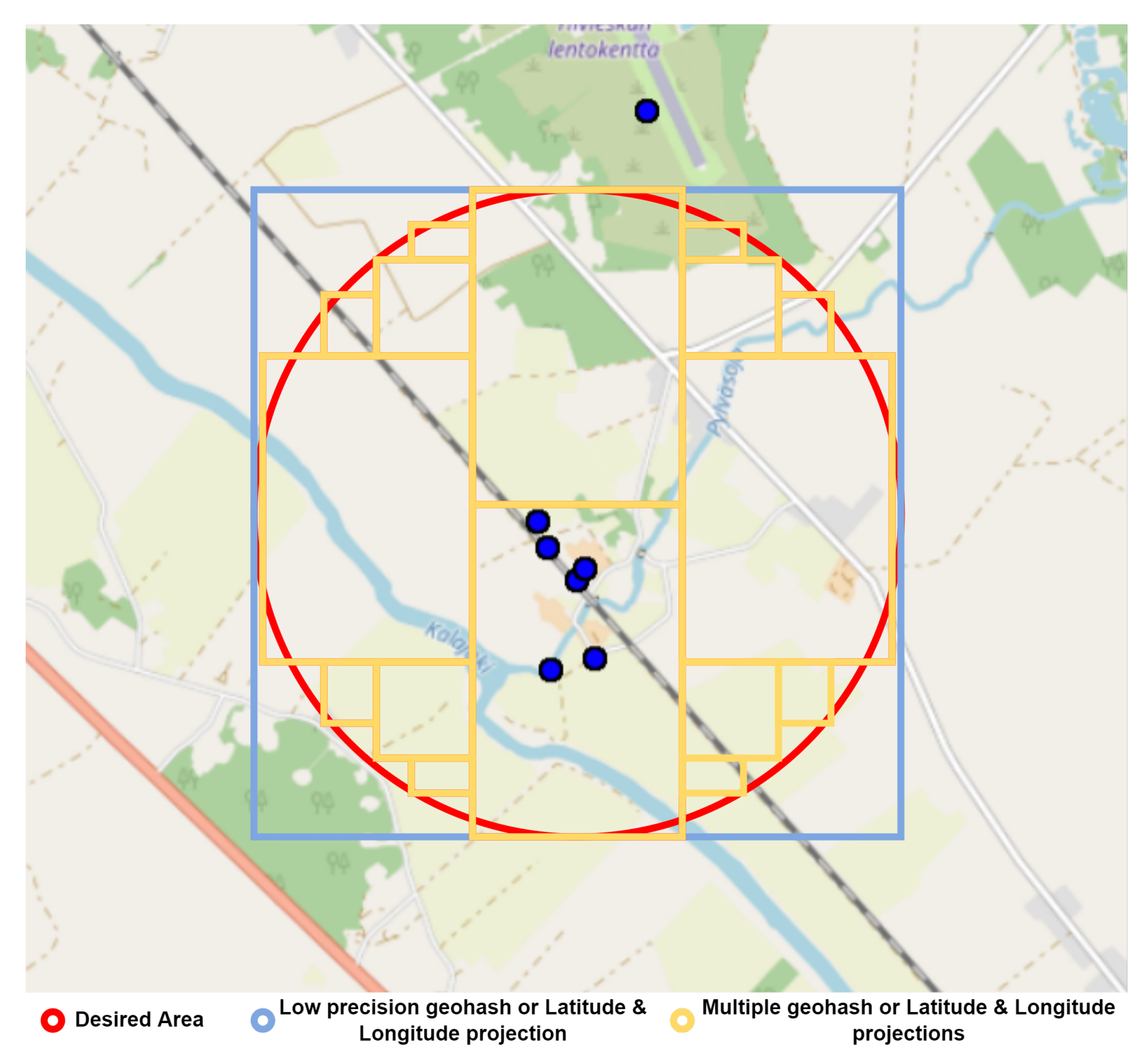 Agriculture 13 00360 g004