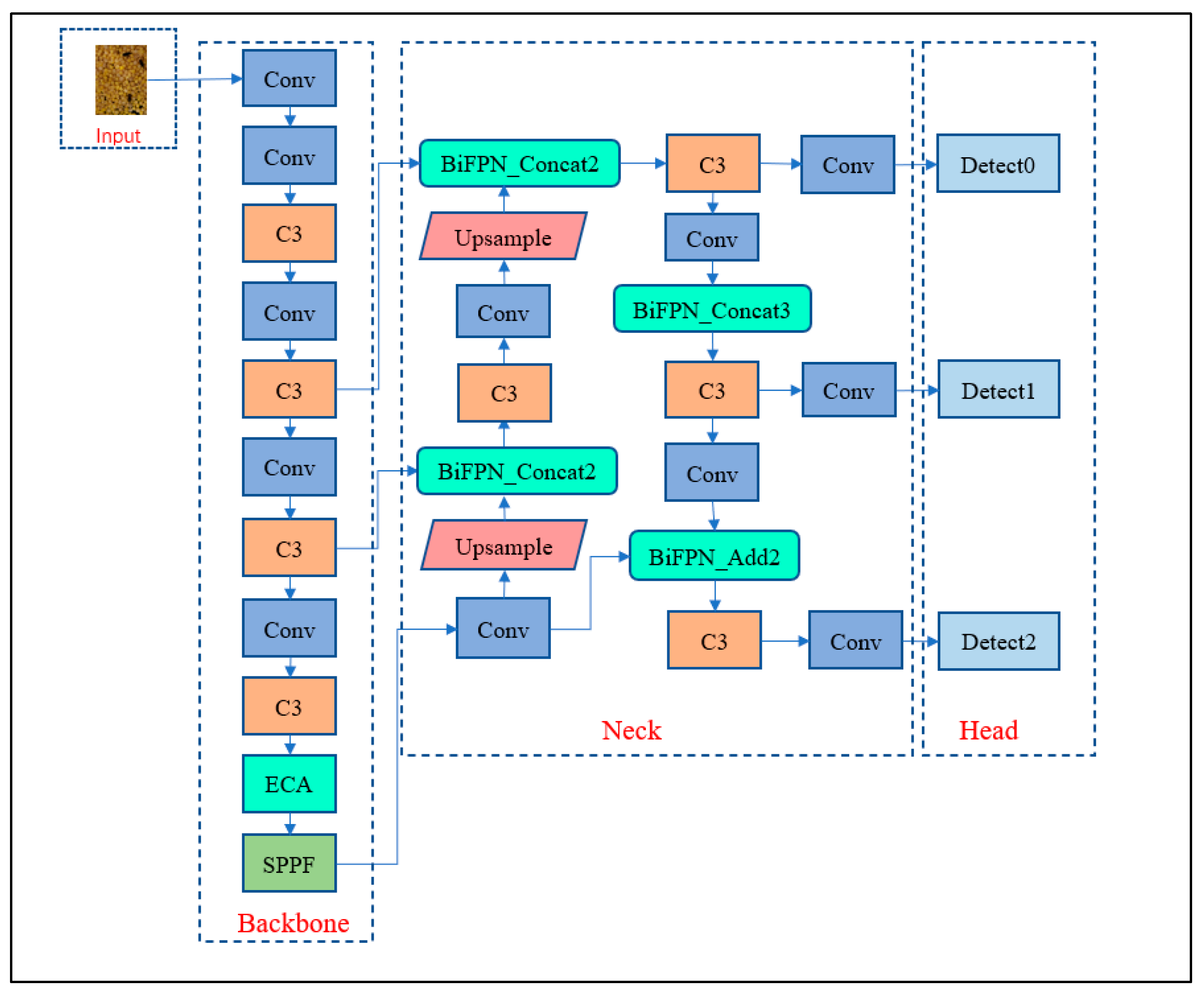 Agriculture 13 00364 g005