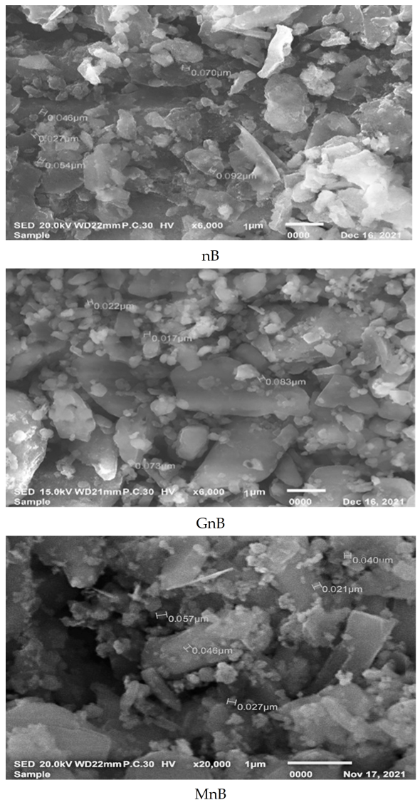 Agriculture 13 00366 g002 Agriculture 13 00366 g002