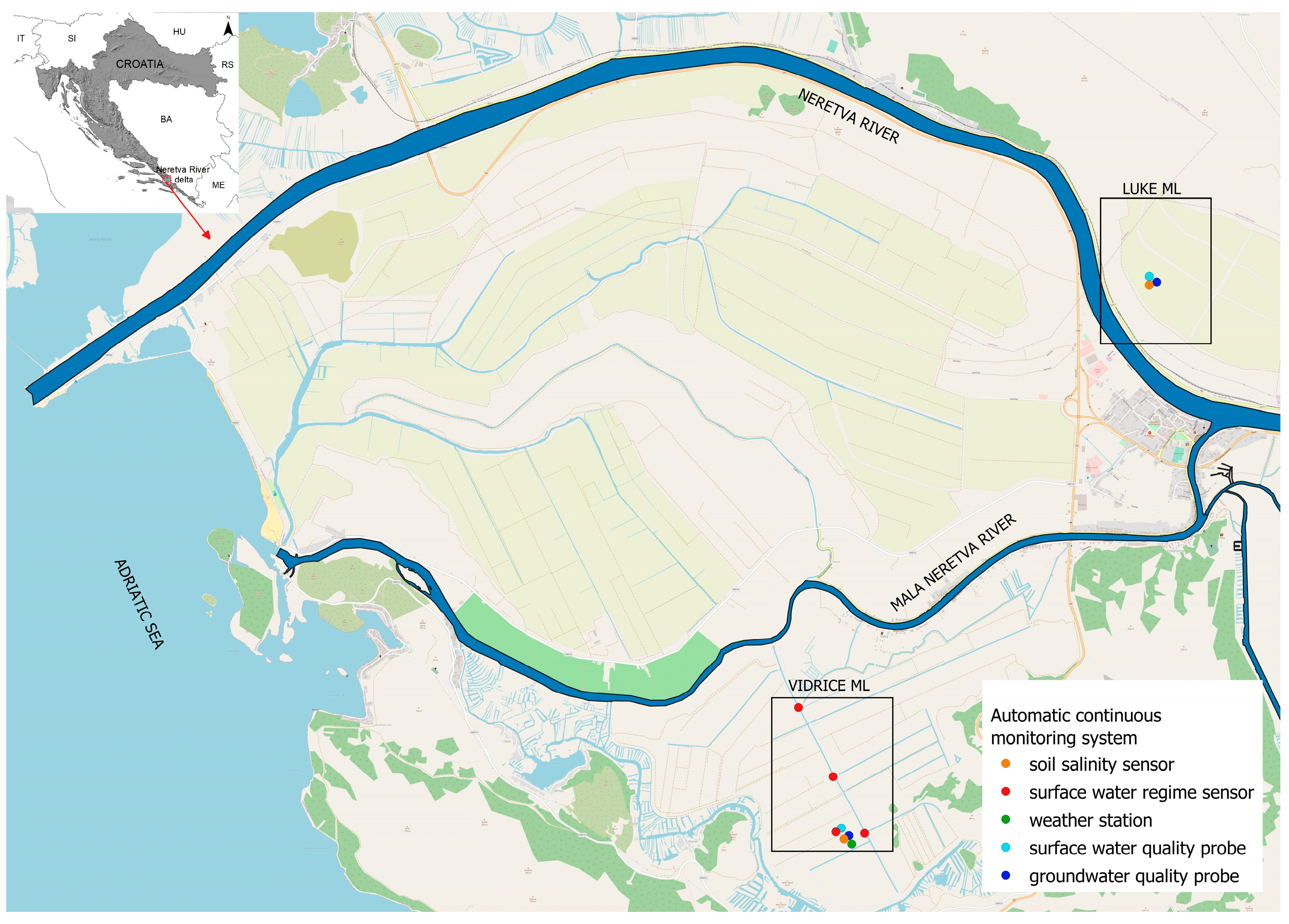 Agriculture 13 00369 g002