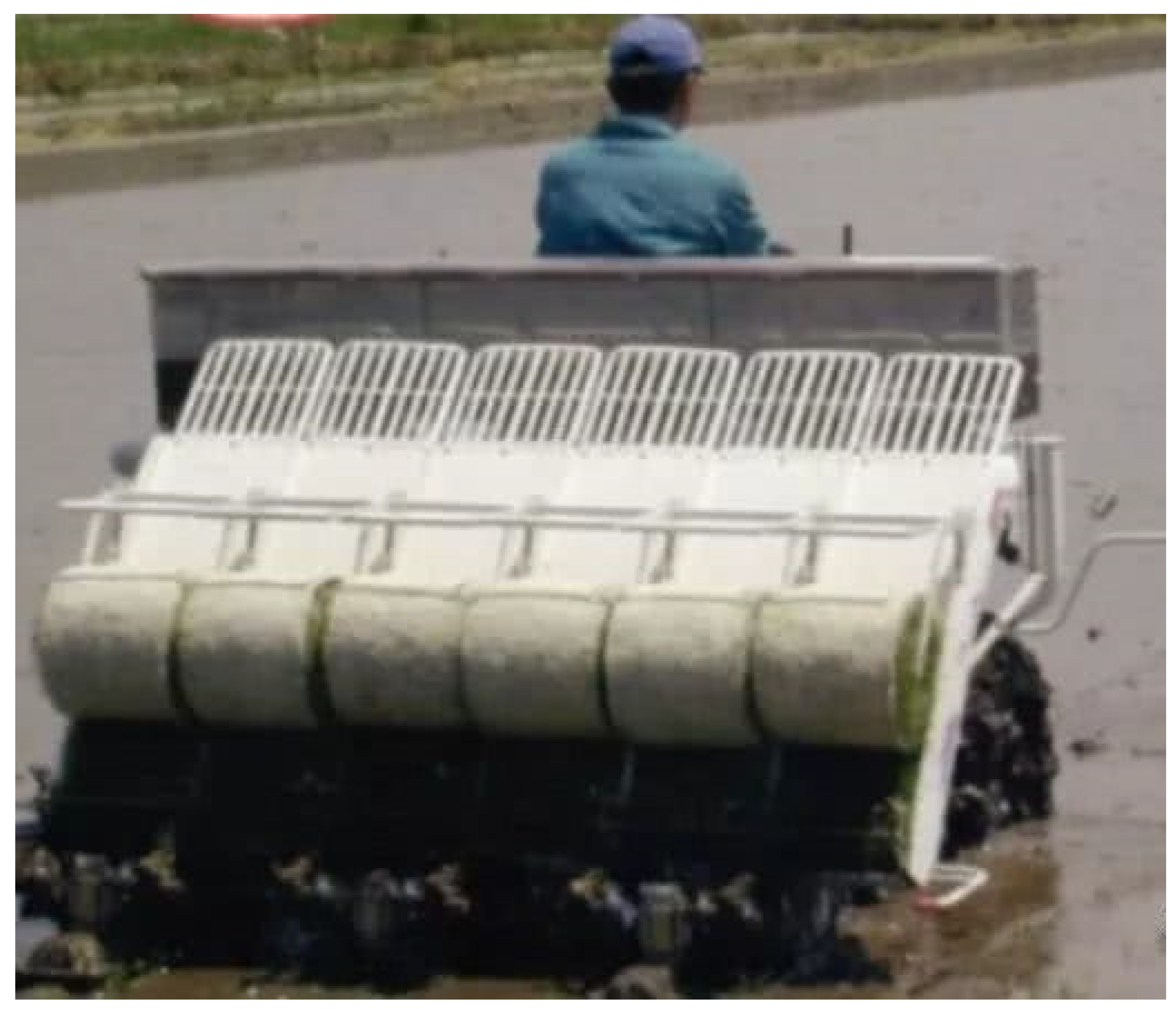 Agriculture 13 00371 g001