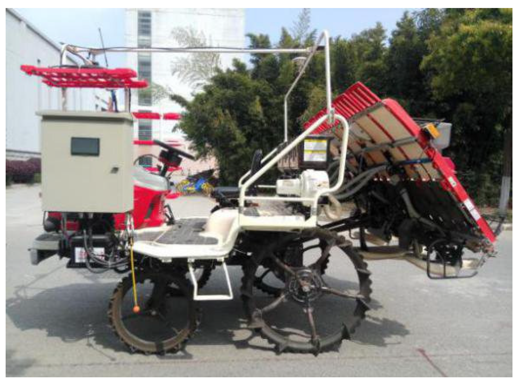 Agriculture 13 00371 g002