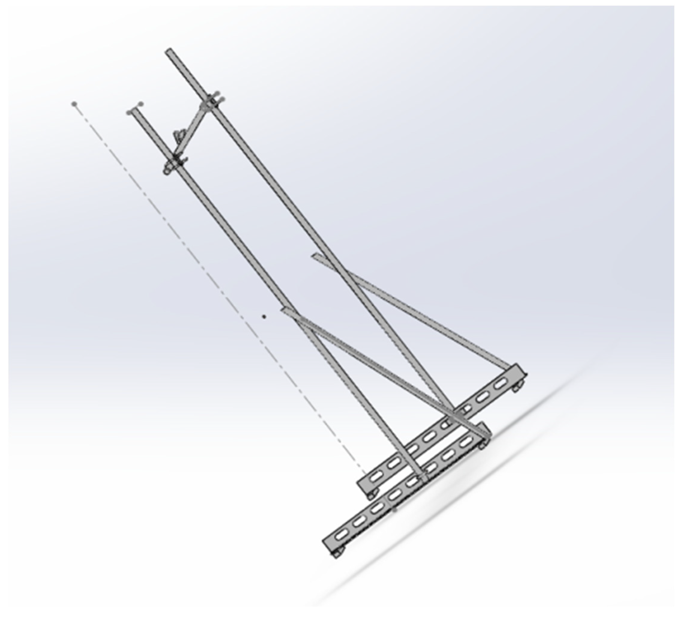 Agriculture 13 00371 g003