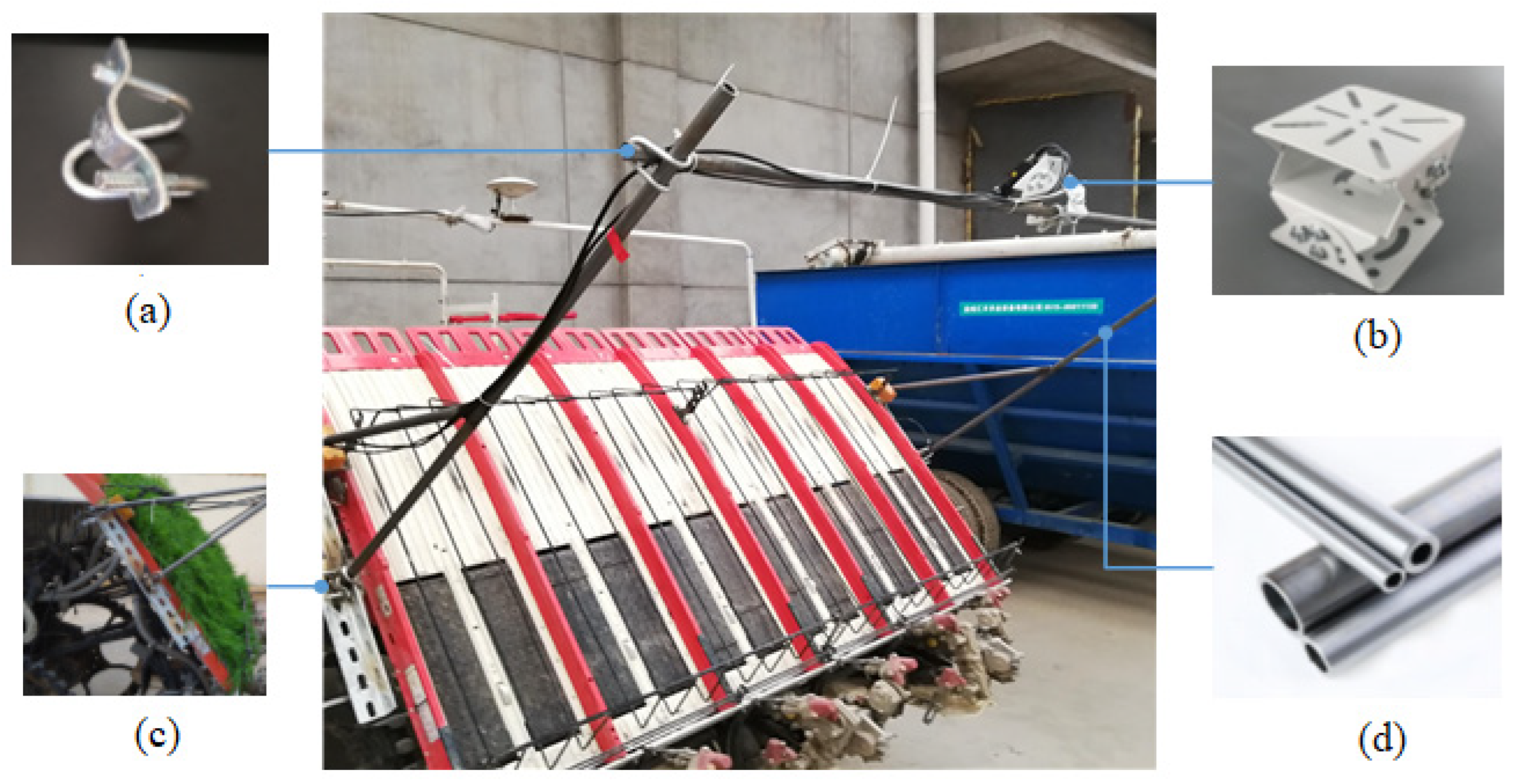 Agriculture 13 00371 g004