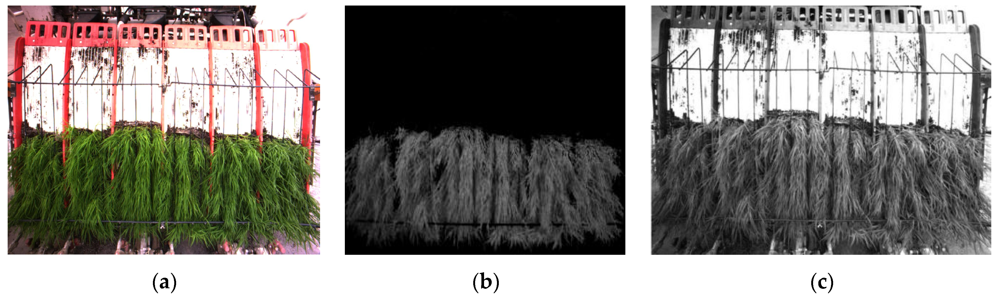 Agriculture 13 00371 g008