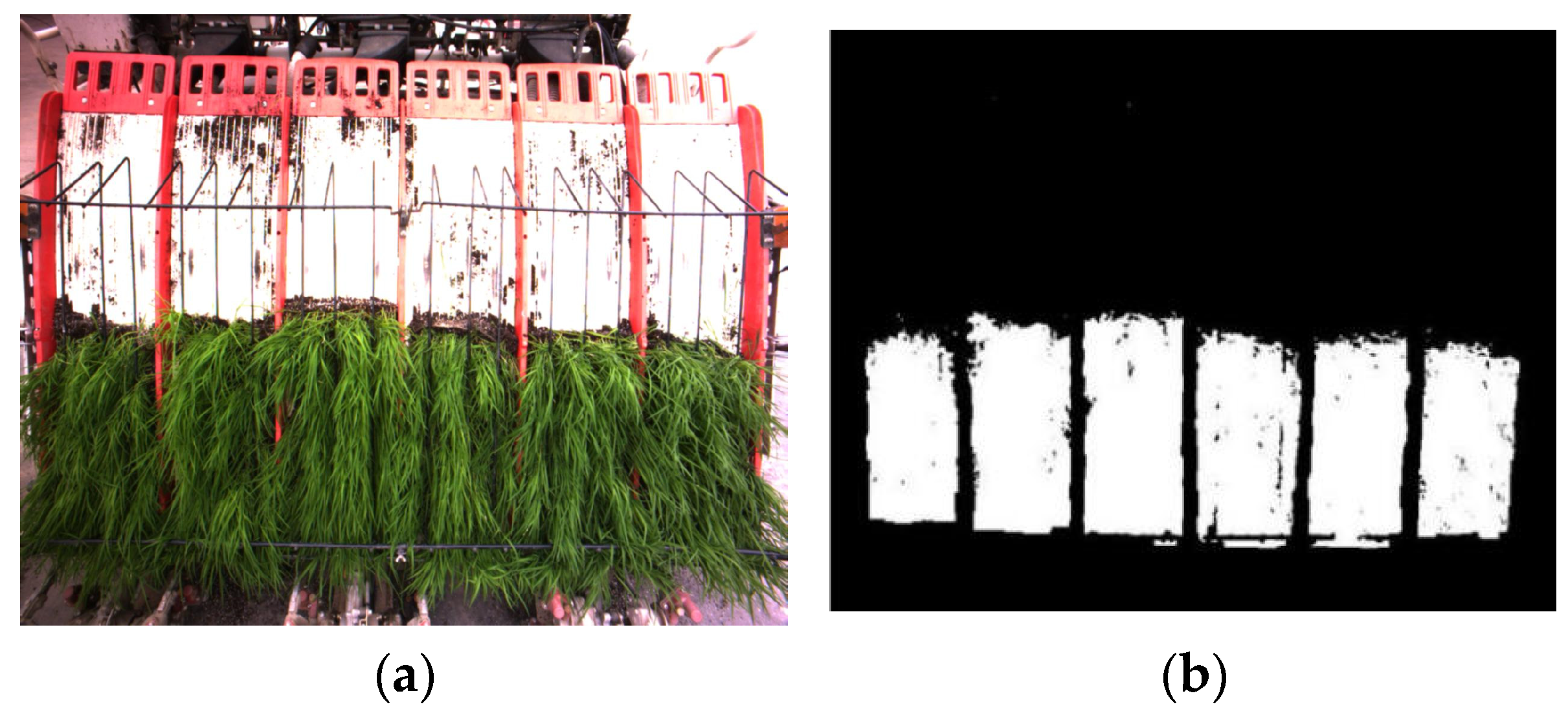 Agriculture 13 00371 g016