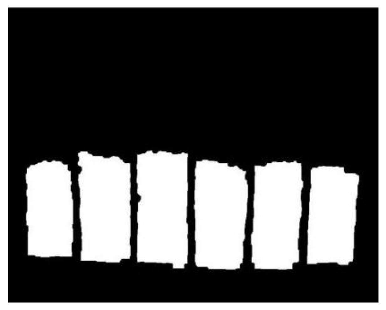 Agriculture 13 00371 g017