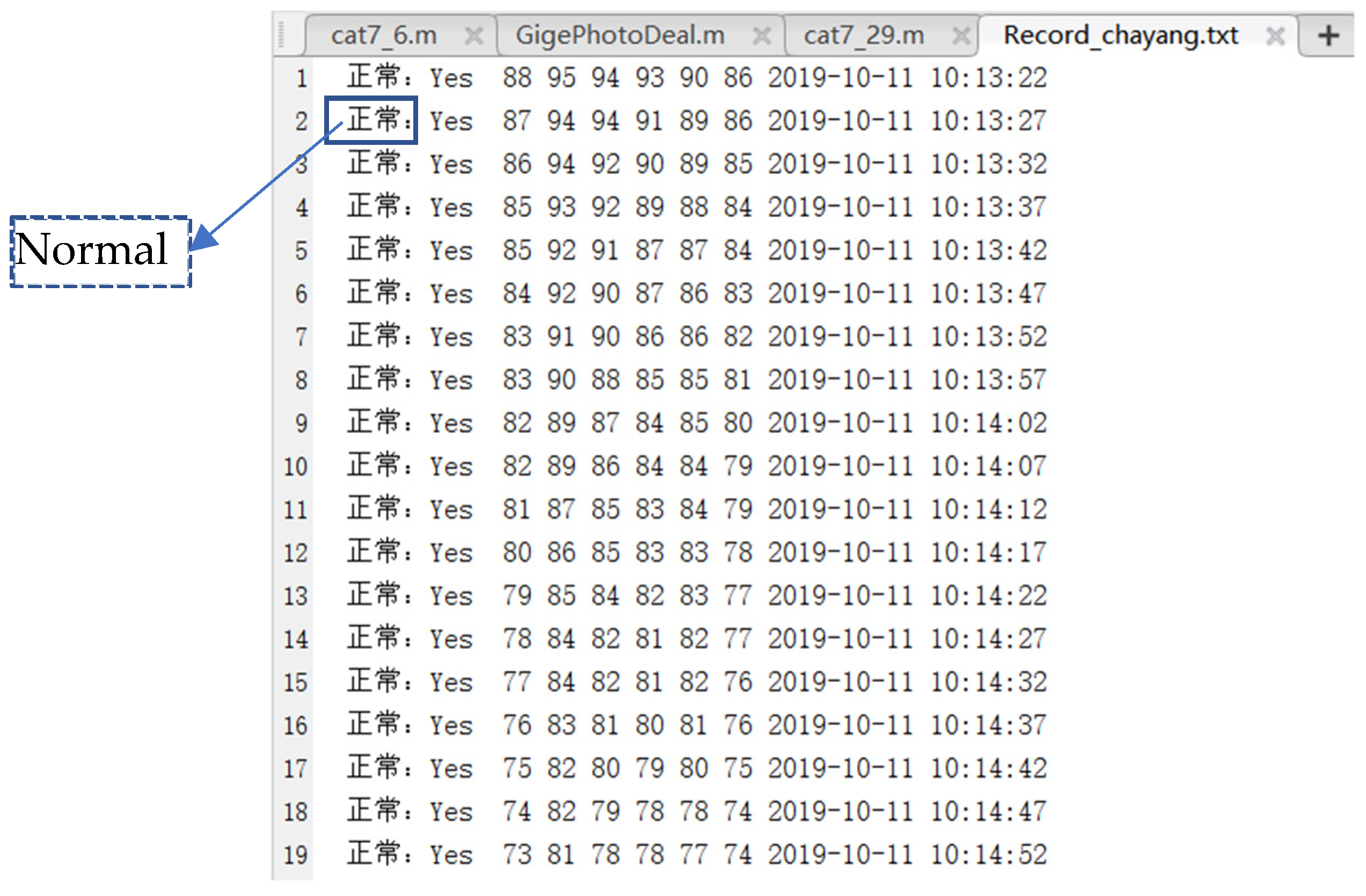 Agriculture 13 00371 g023