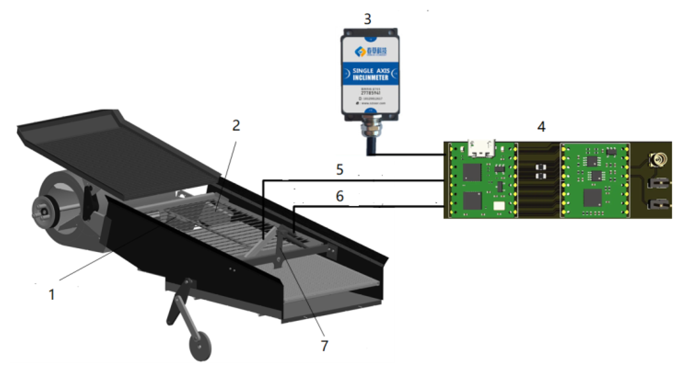 Agriculture 13 00377 g001