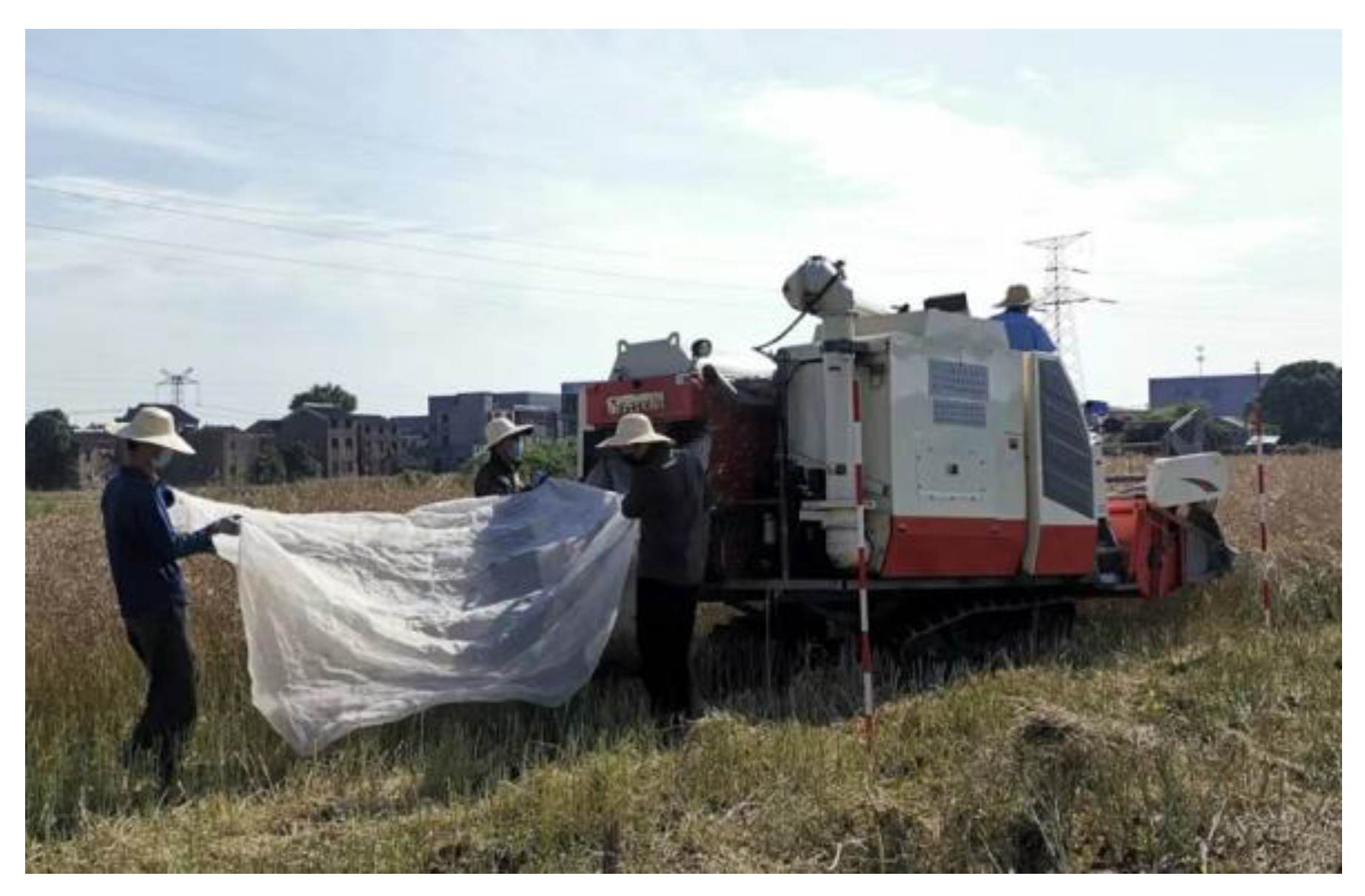 Agriculture 13 00377 g013