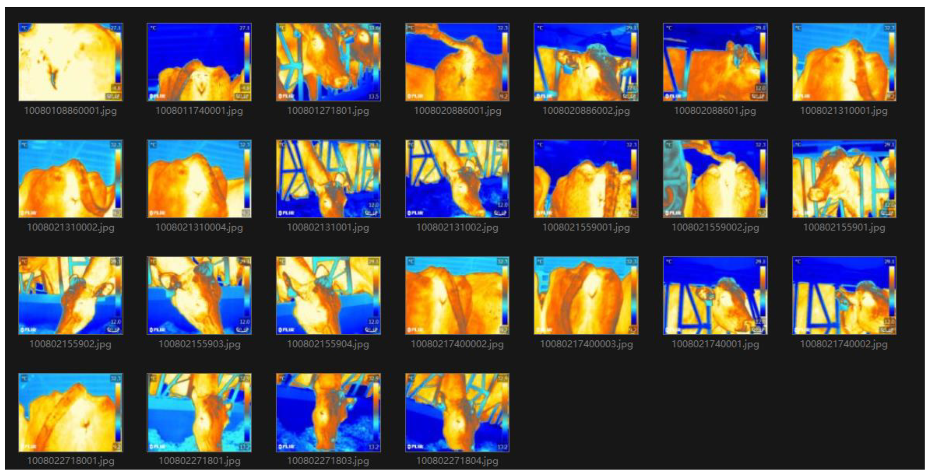 Agriculture 13 00385 g002