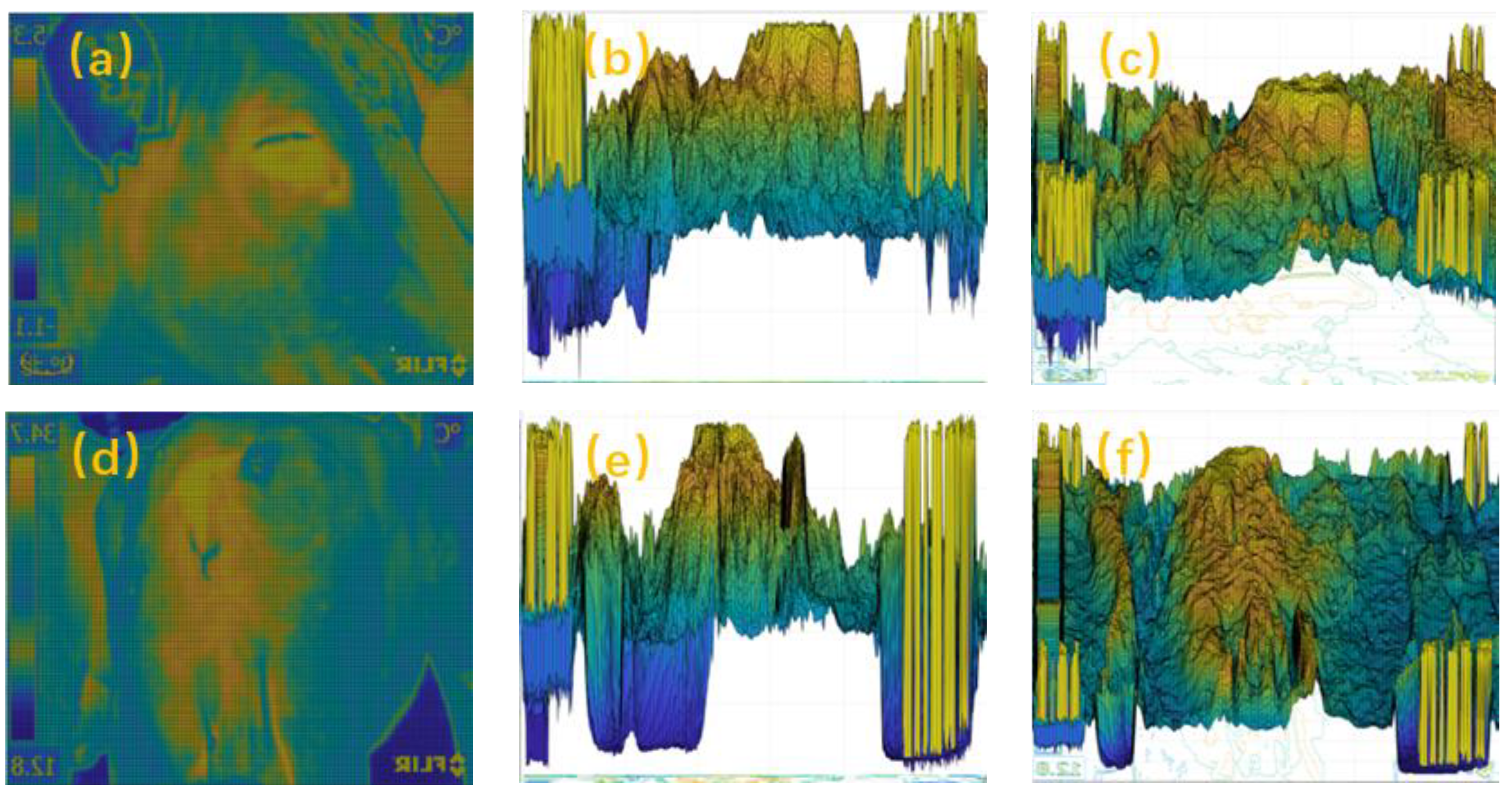 Agriculture 13 00385 g006