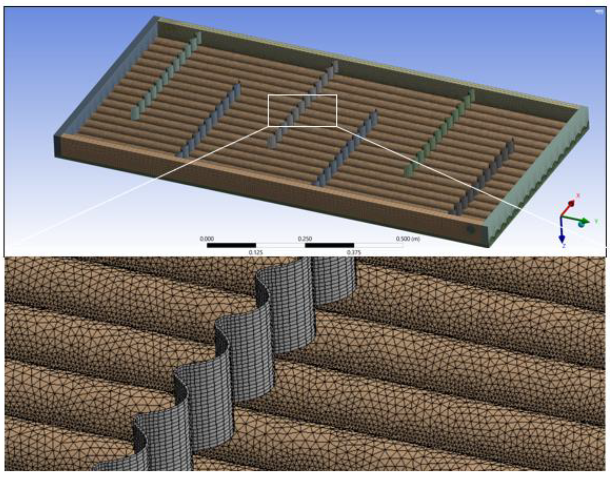 Agriculture 13 00387 g002 550