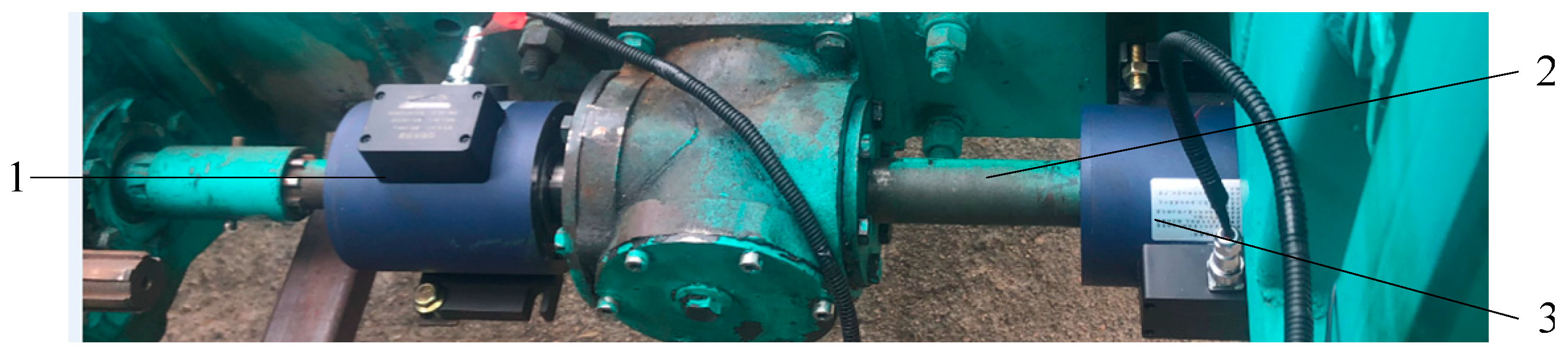 Agriculture 13 00391 g001