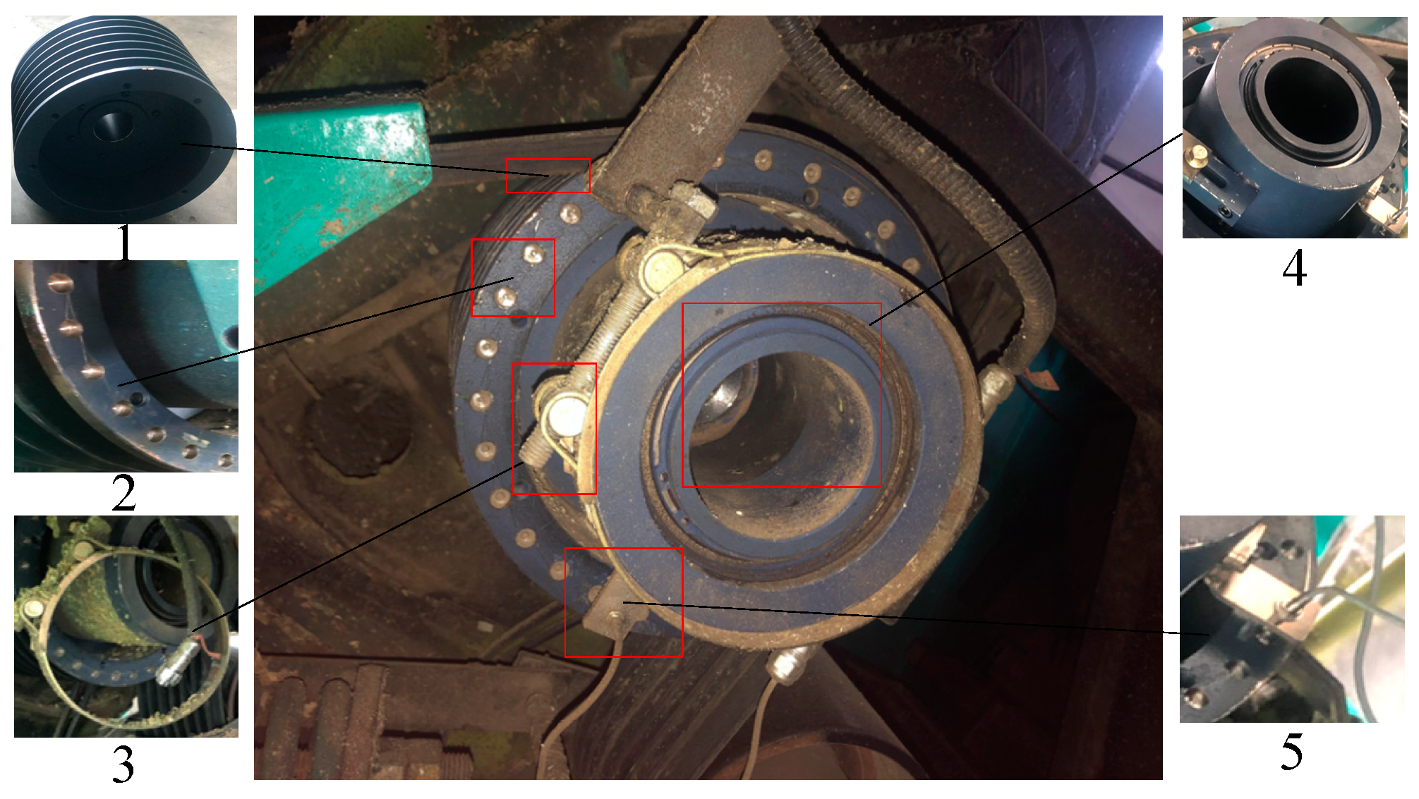 Agriculture 13 00391 g003