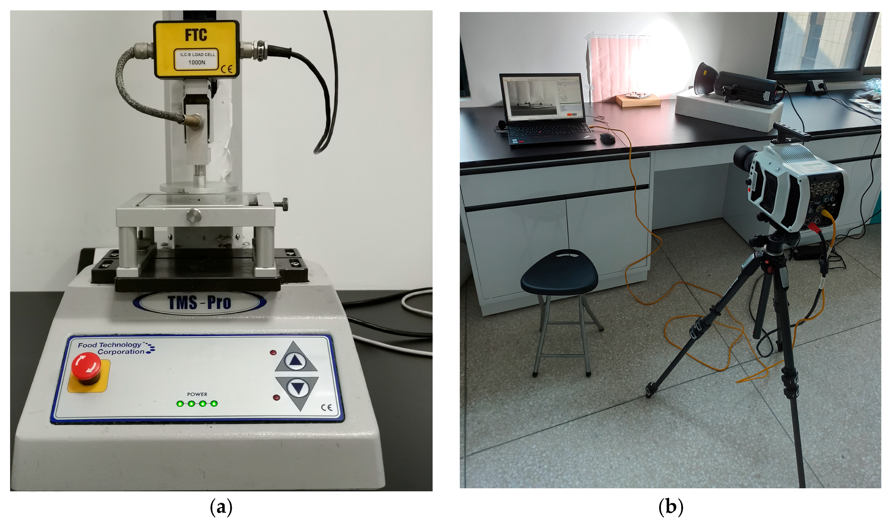 Agriculture 13 00393 g008